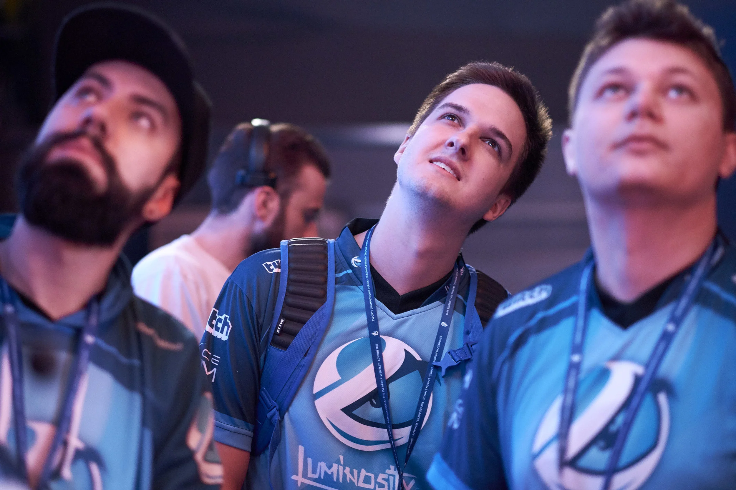 ECS5 Web _DSF1276 Joe Stephens 2018.jpg