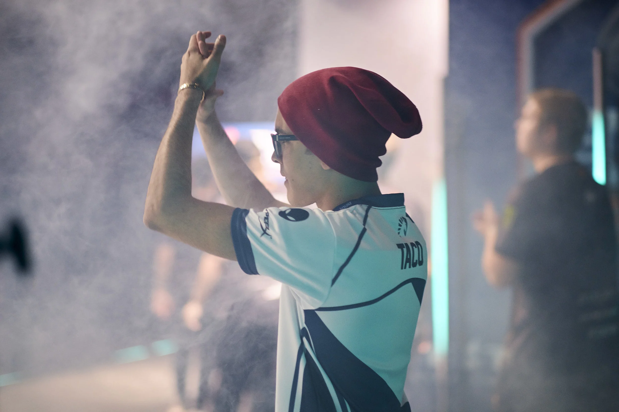 ECS5 Web _DSF1524 Joe Stephens 2018.jpg