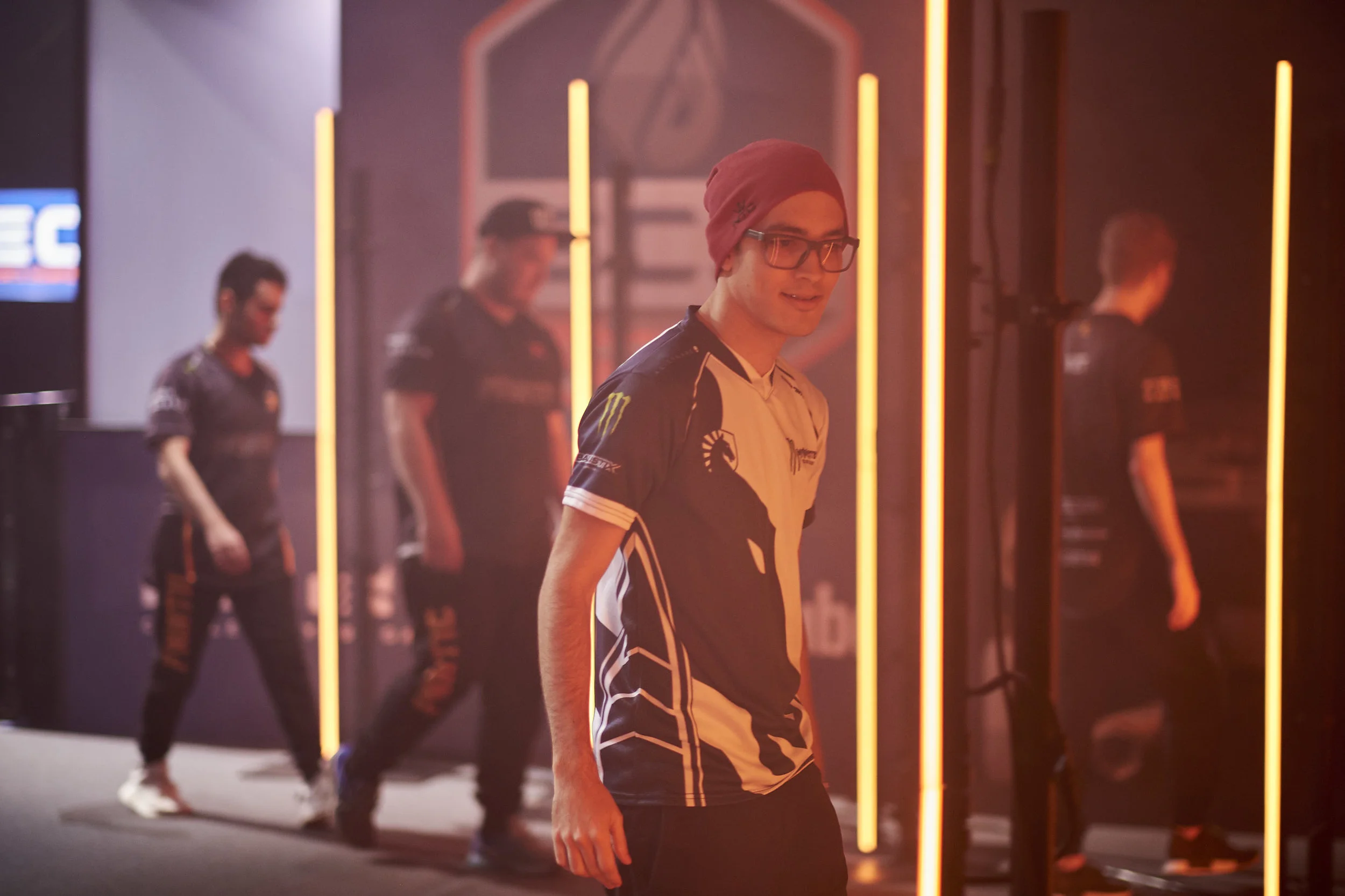 ECS5 Web _DSF1534 Joe Stephens 2018.jpg