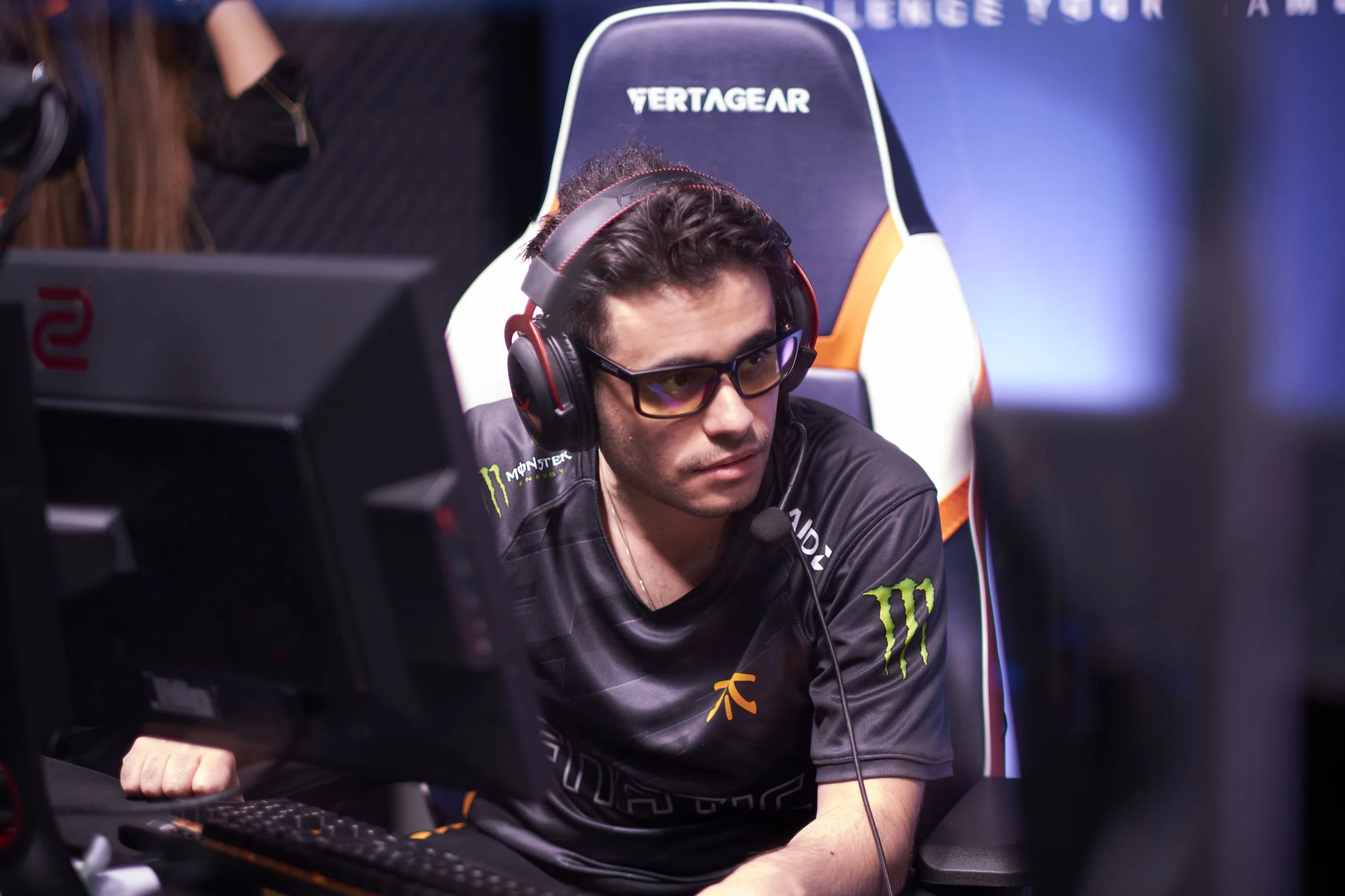 ECS5 Web _DSF1566 Joe Stephens 2018.jpg