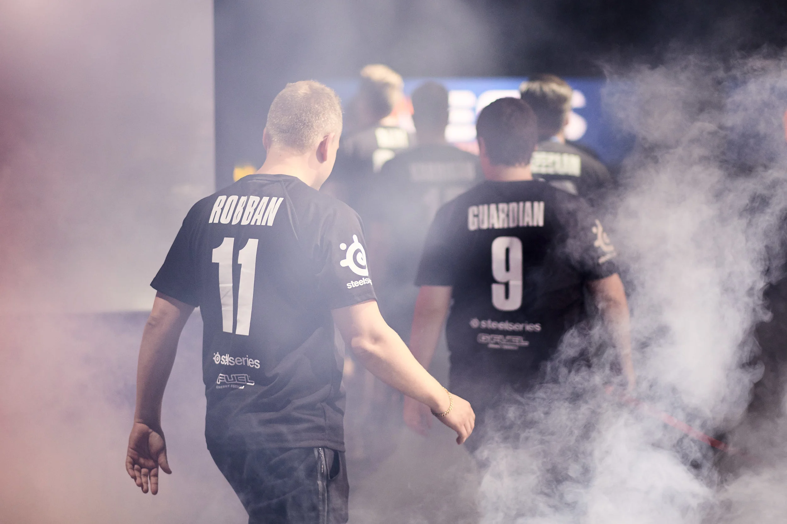 ECS5 Web _DSF1744 Joe Stephens 2018.jpg