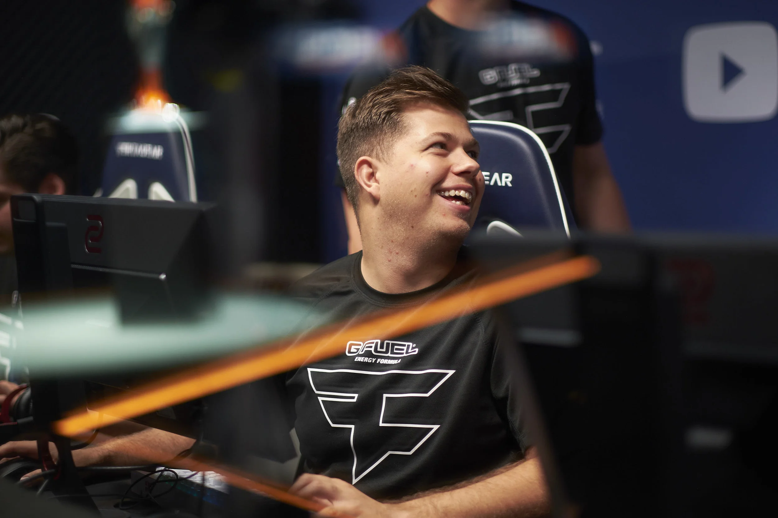 ECS5 Web _DSF1788 Joe Stephens 2018.jpg