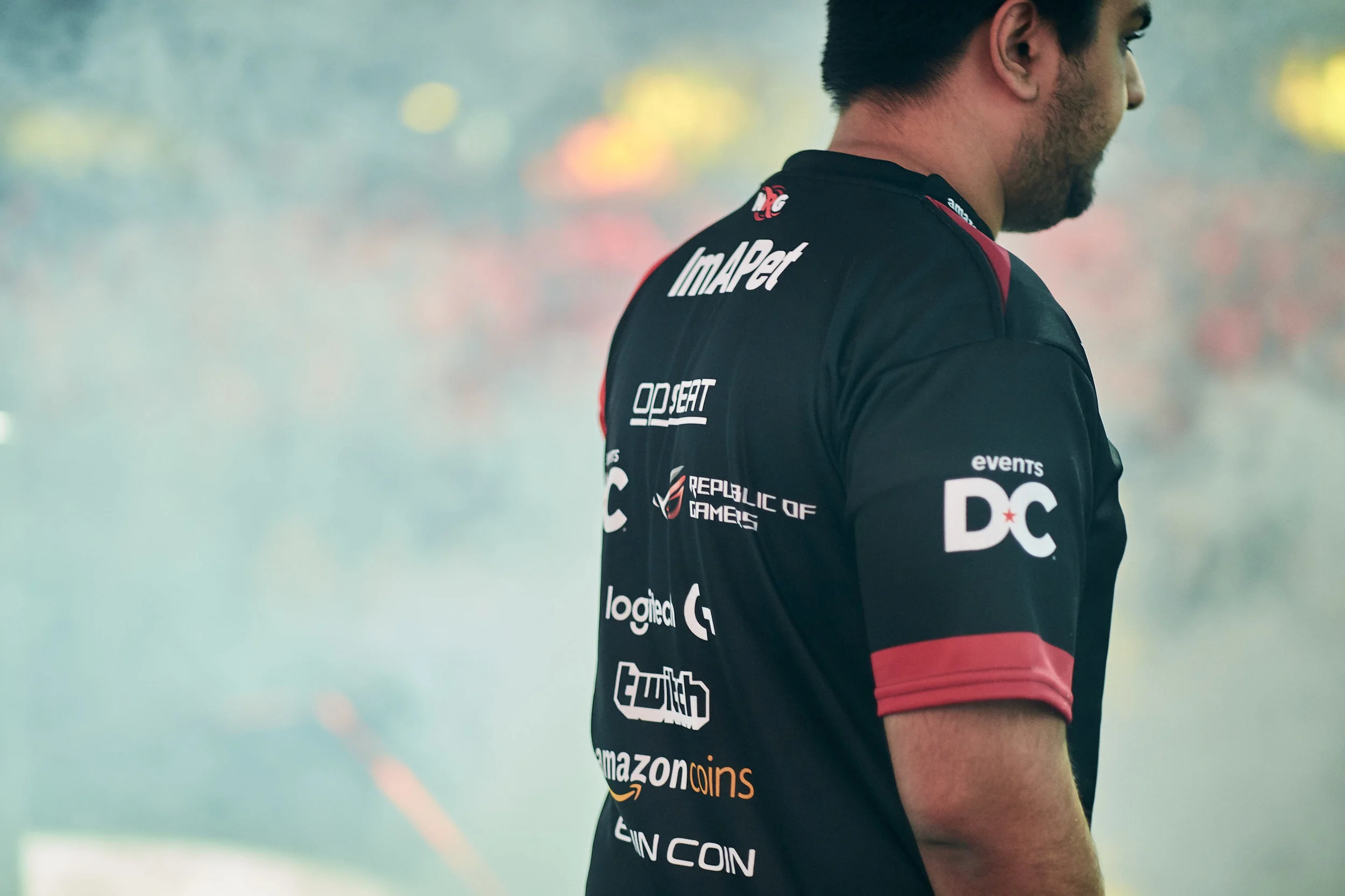 ECS5 Web _DSF2042 Joe Stephens 2018.jpg