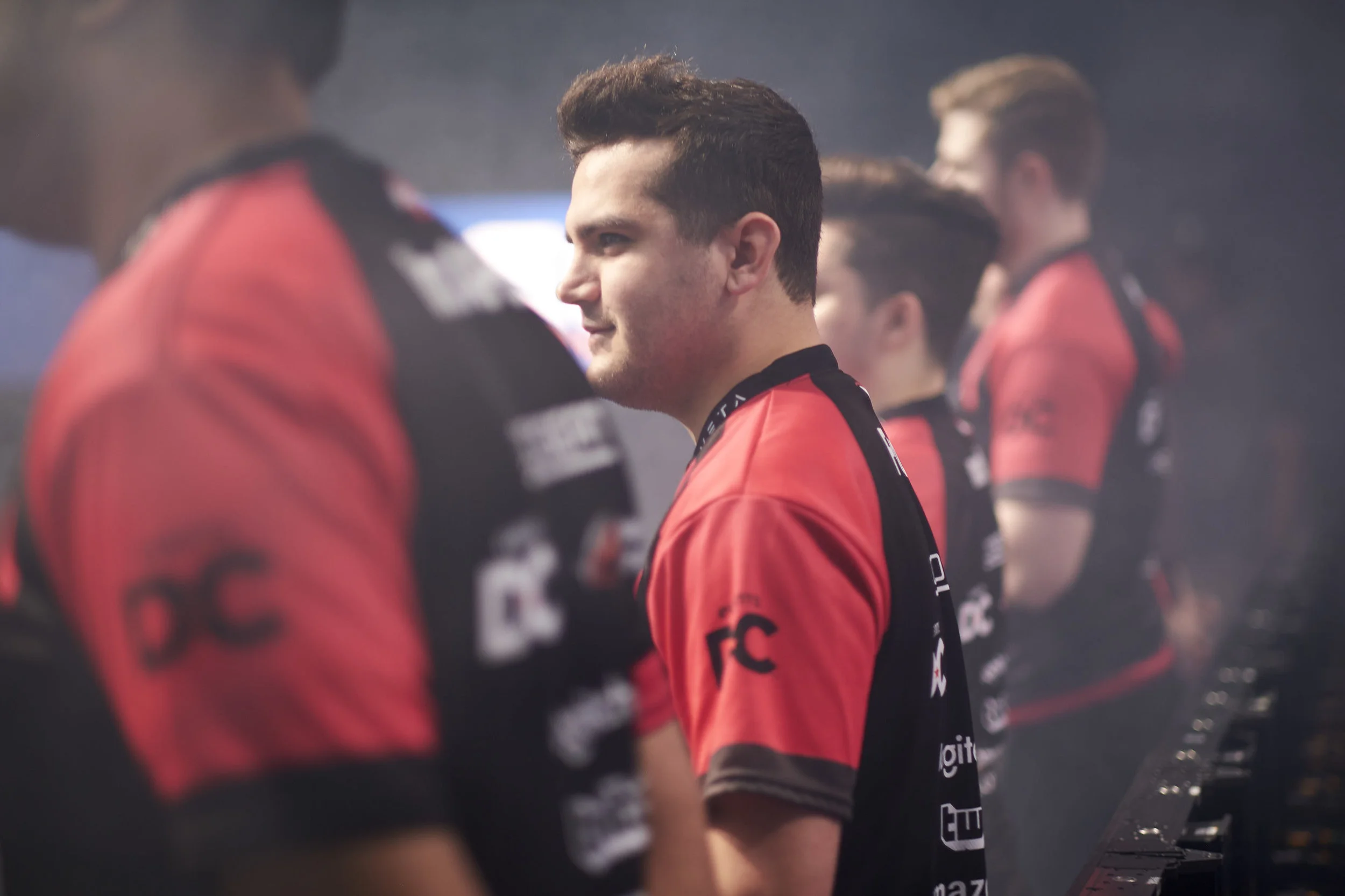 ECS5 Web _DSF2045 Joe Stephens 2018.jpg