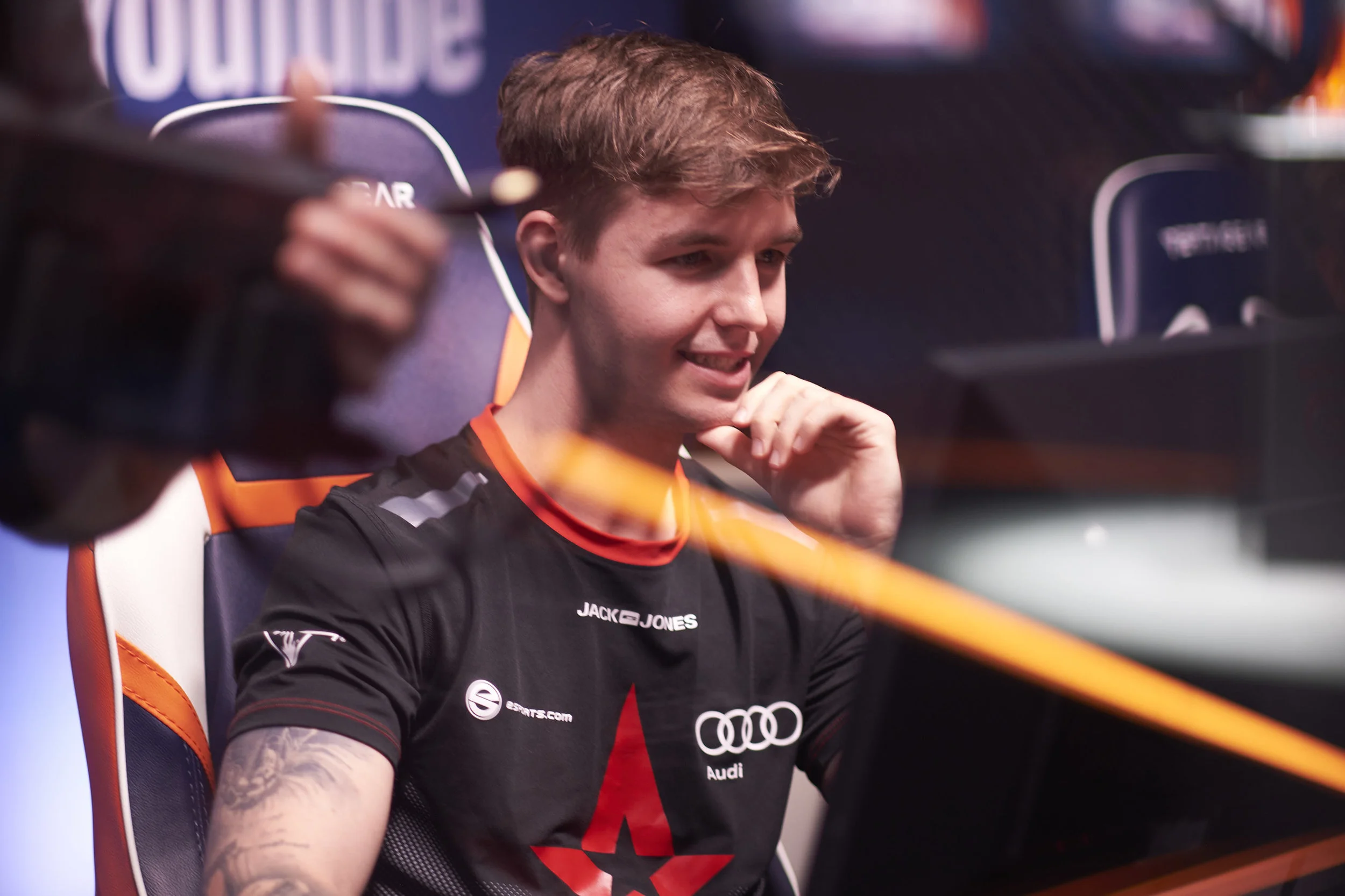 ECS5 Web _DSF2140 Joe Stephens 2018.jpg