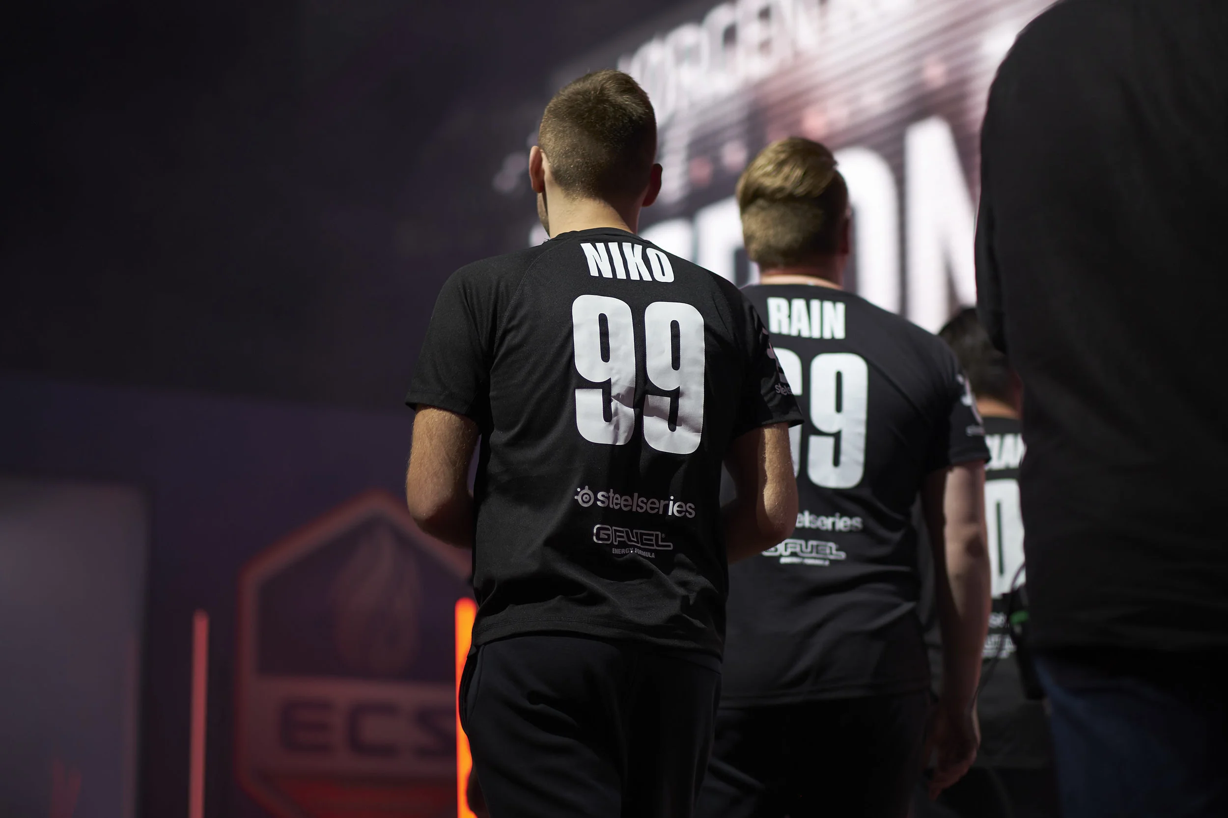 ECS5 Web _DSF2286 Joe Stephens 2018.jpg