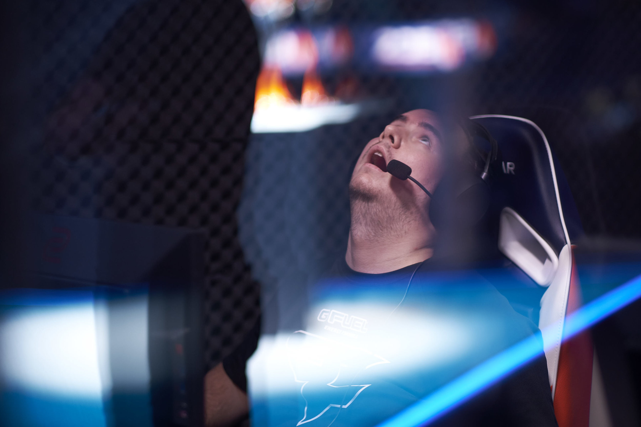 ECS5 Web _DSF2291 Joe Stephens 2018.jpg