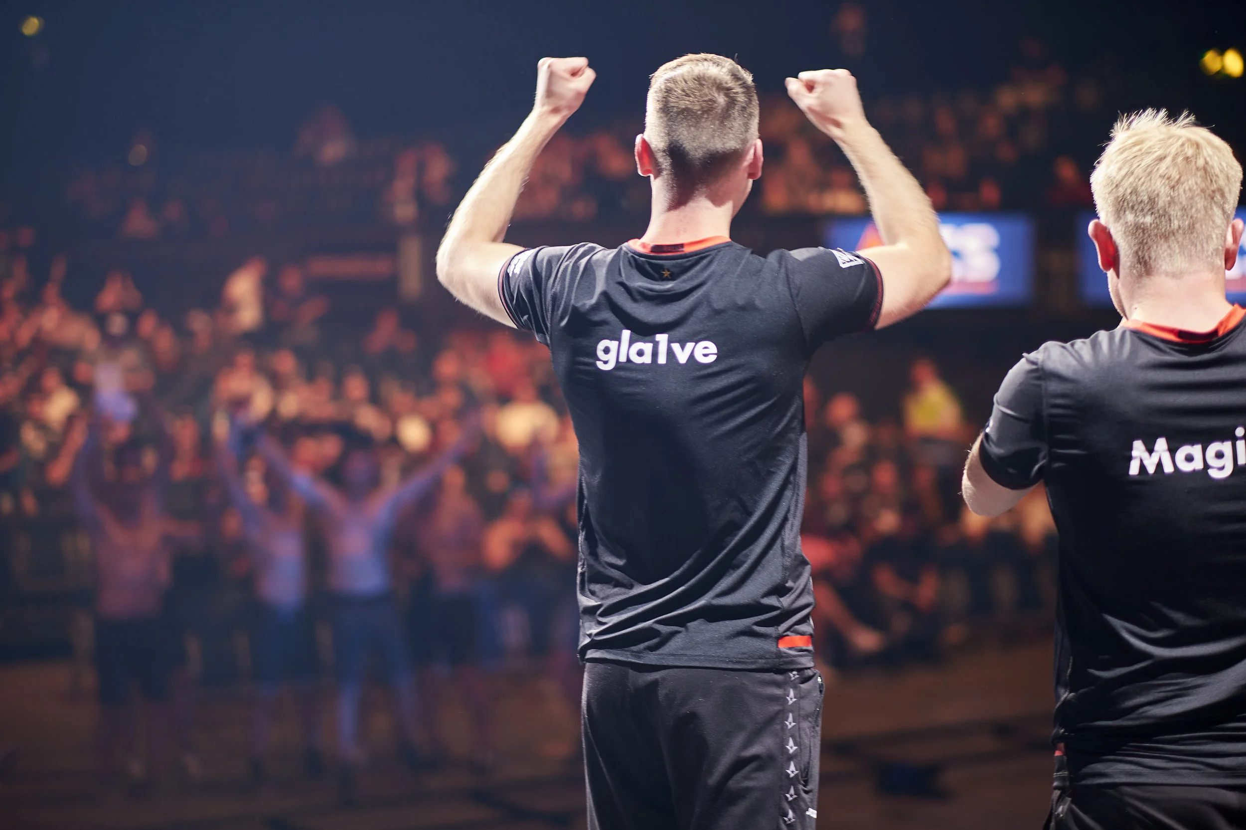 ECS5 Web _DSF2326 Joe Stephens 2018.jpg