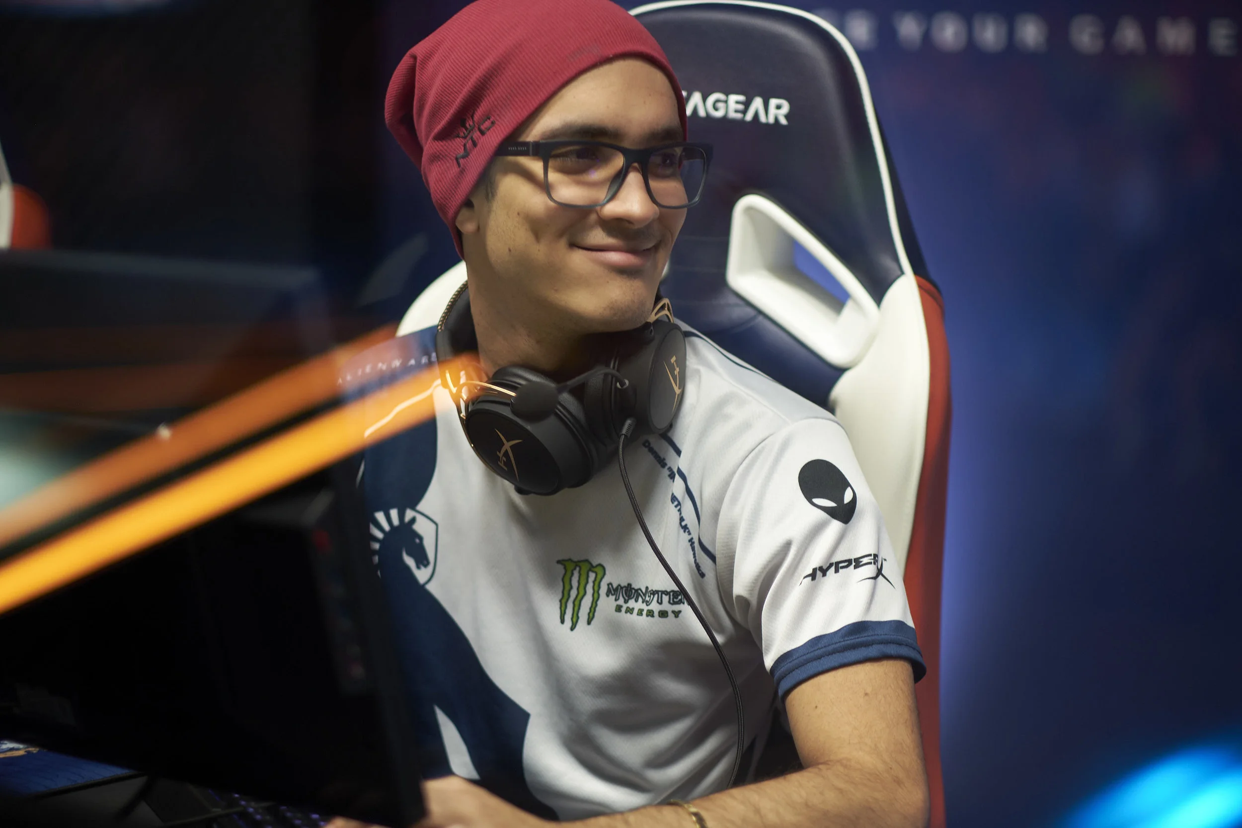 ECS5 Web _DSF2462 Joe Stephens 2018.jpg