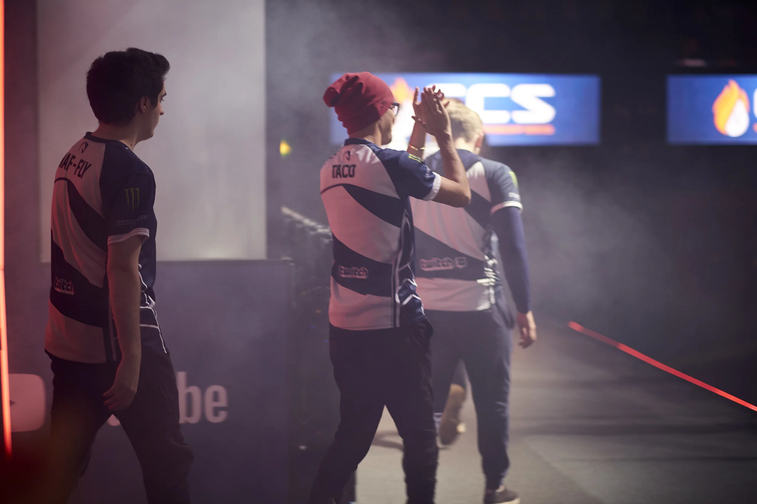 ECS5 Web _DSF2550 Joe Stephens 2018.jpg