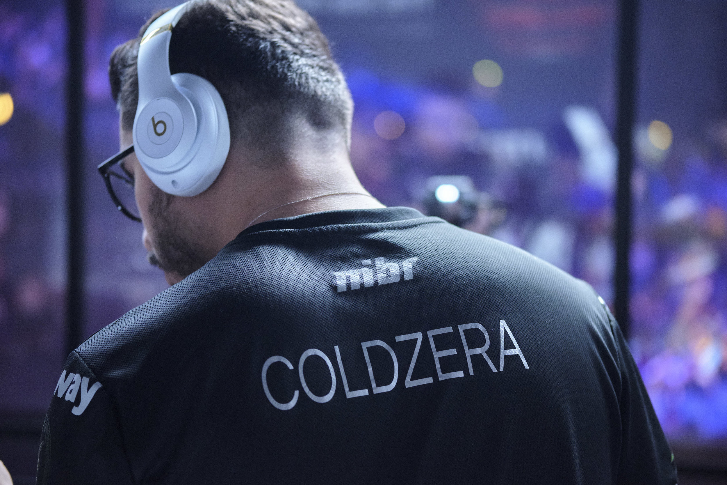 web_DSF6775 Joe Stephens 2018.jpg