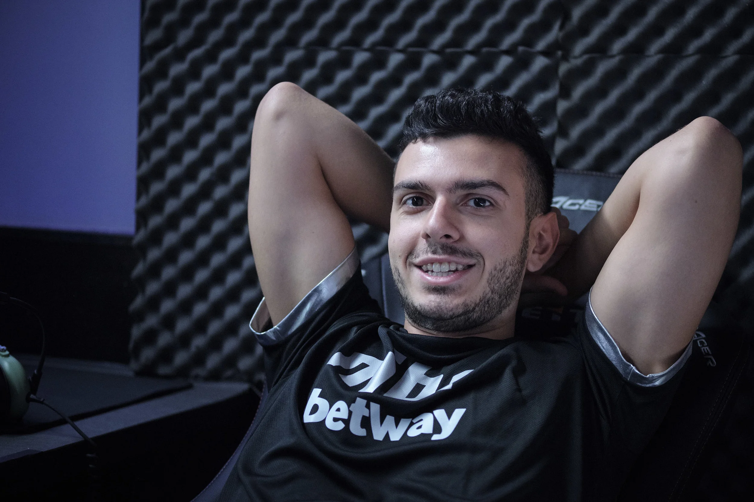 web_DSF6886 Joe Stephens 2018.jpg