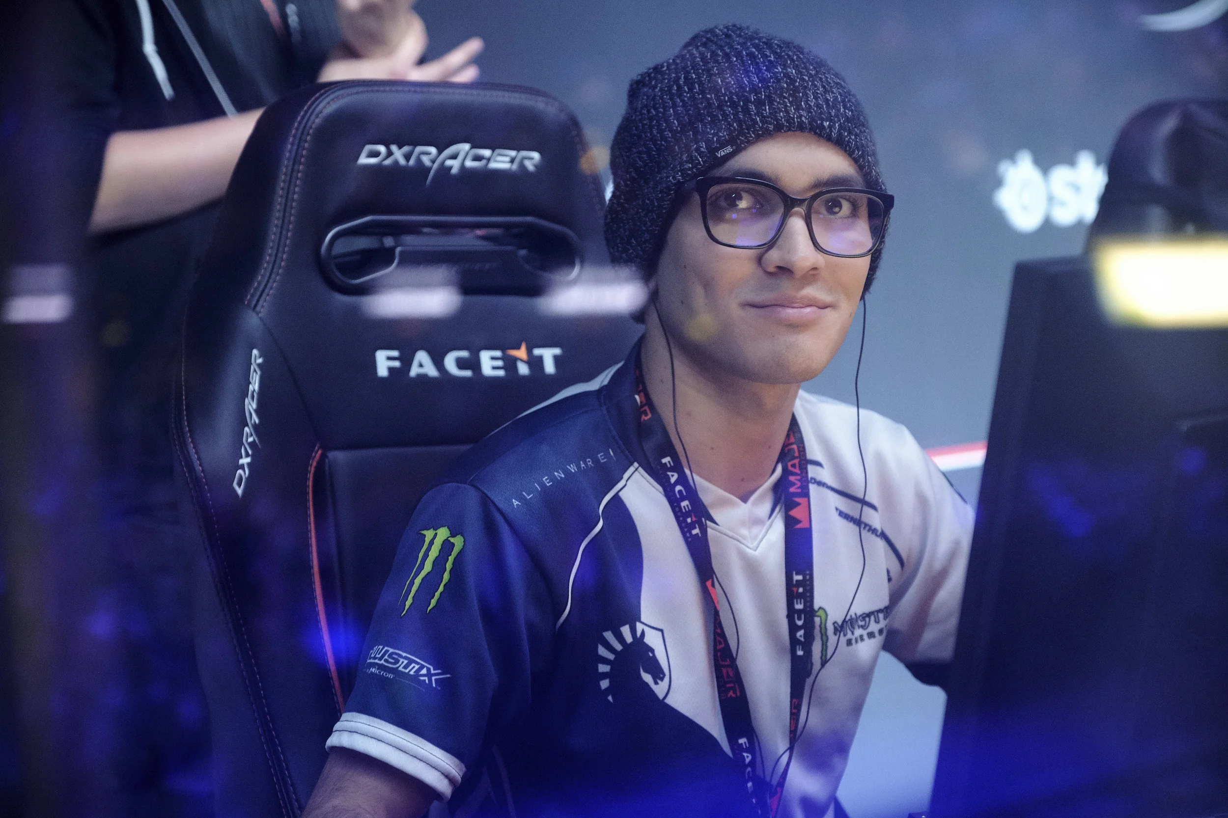 web_DSF7231 Joe Stephens 2018.jpg