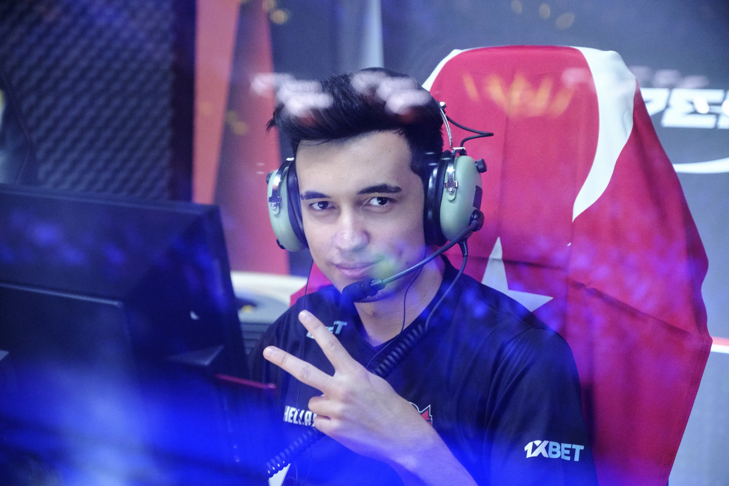 web_DSF7293 Joe Stephens 2018.jpg