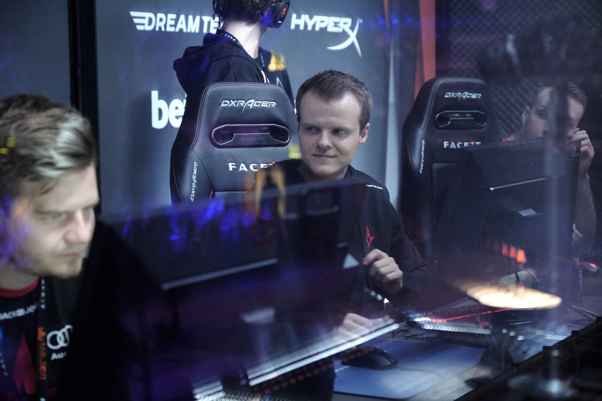 web_DSF7802 Joe Stephens 2018.jpg