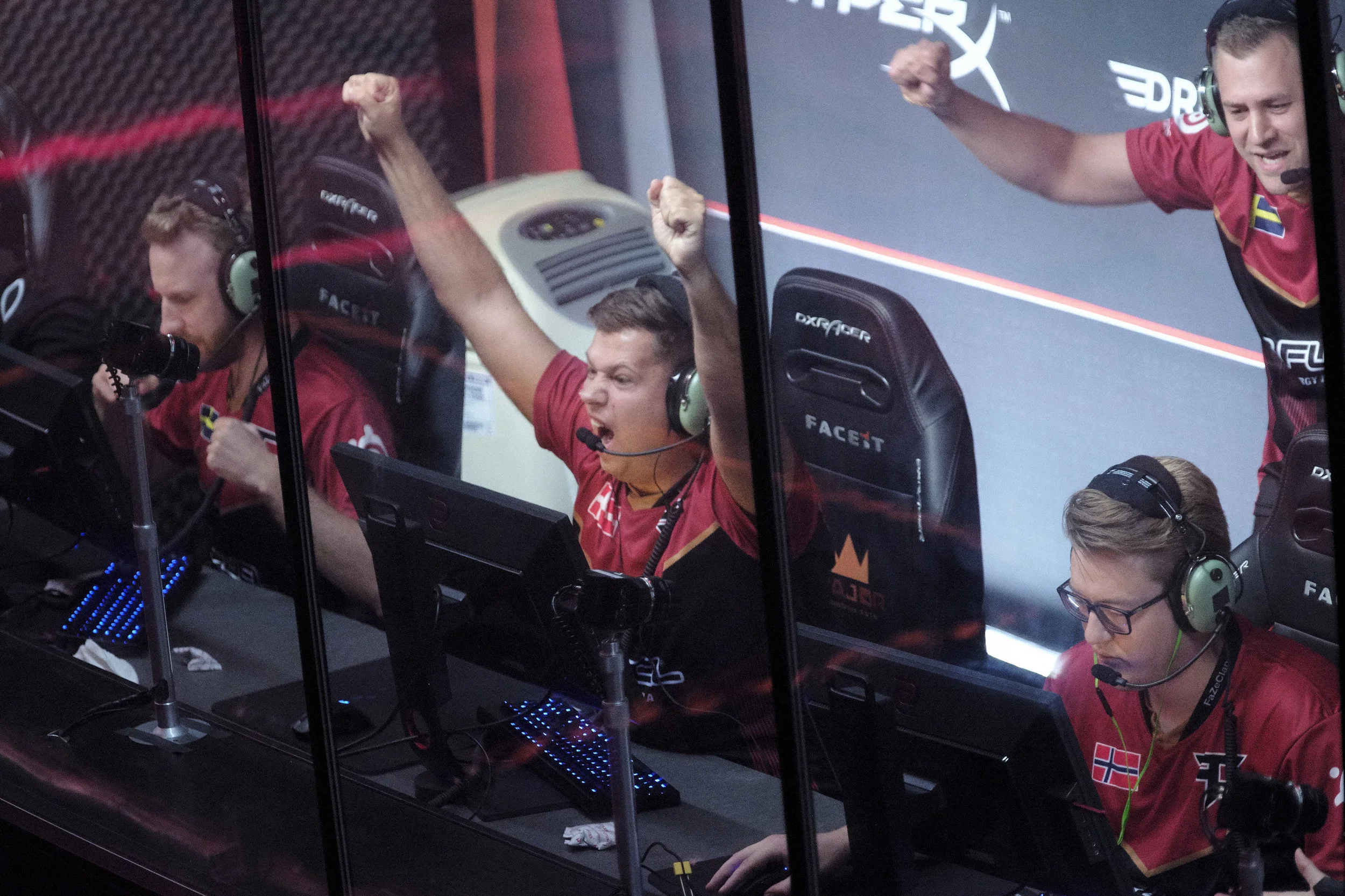 web_DSF8164 Joe Stephens 2018.jpg