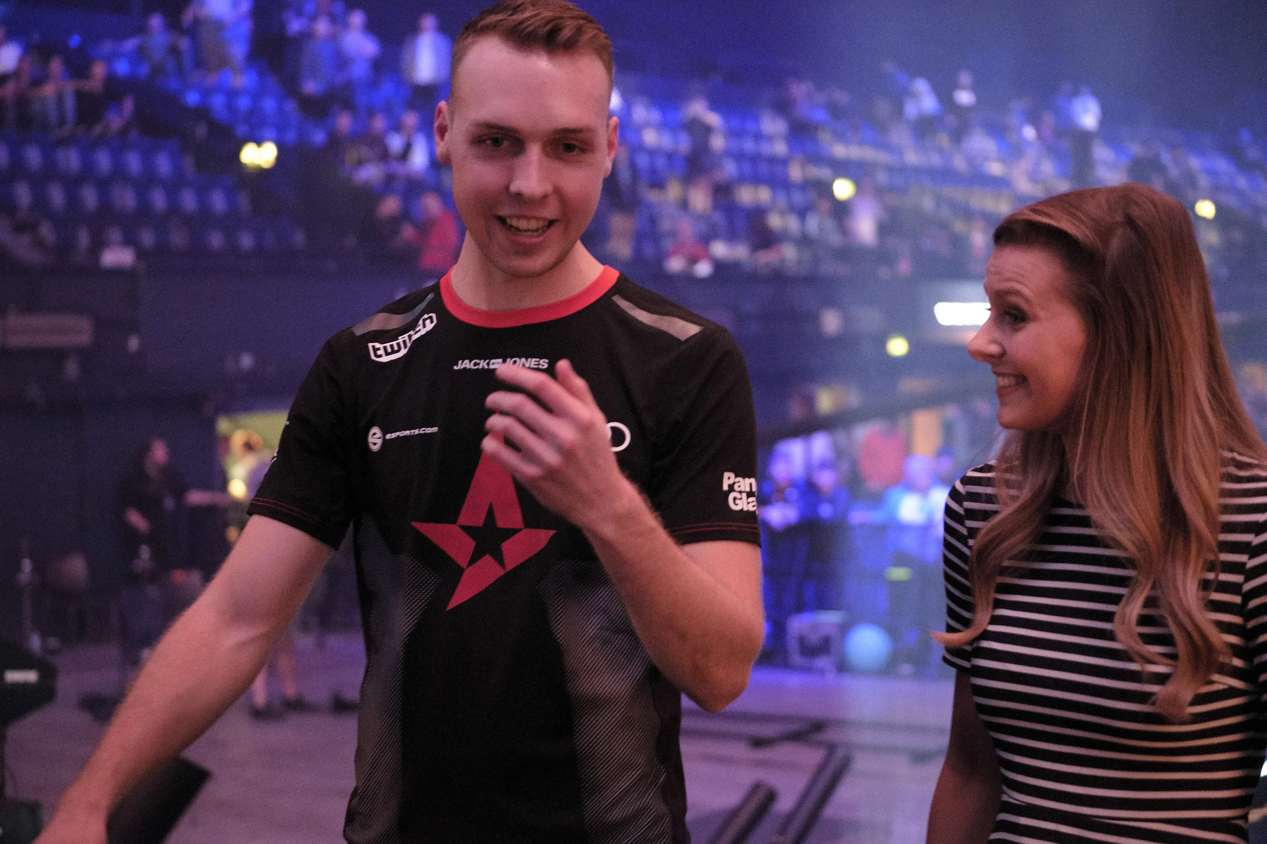 web_DSF8388 Joe Stephens 2018.jpg