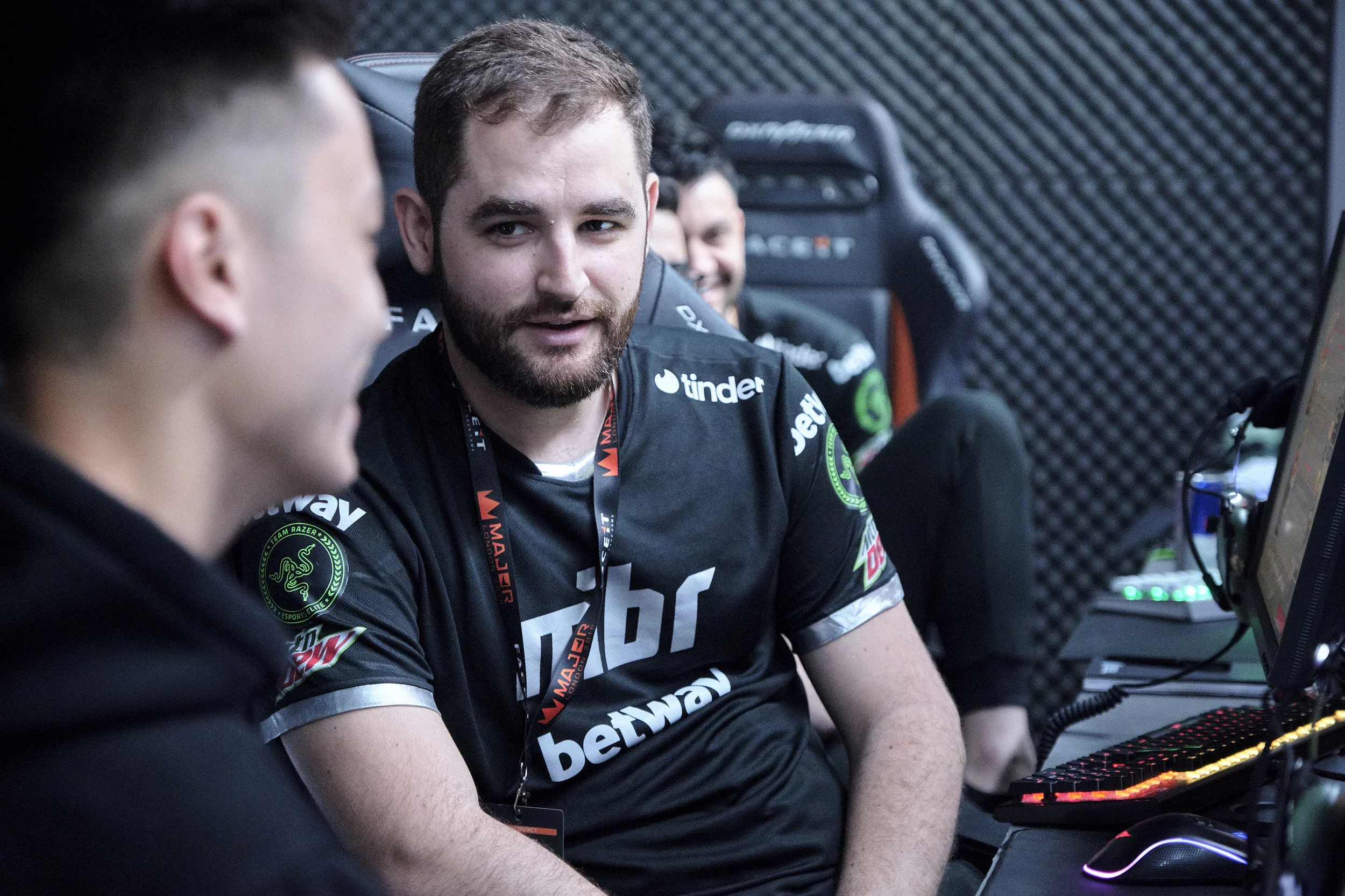 web_DSF8615 Joe Stephens 2018.jpg