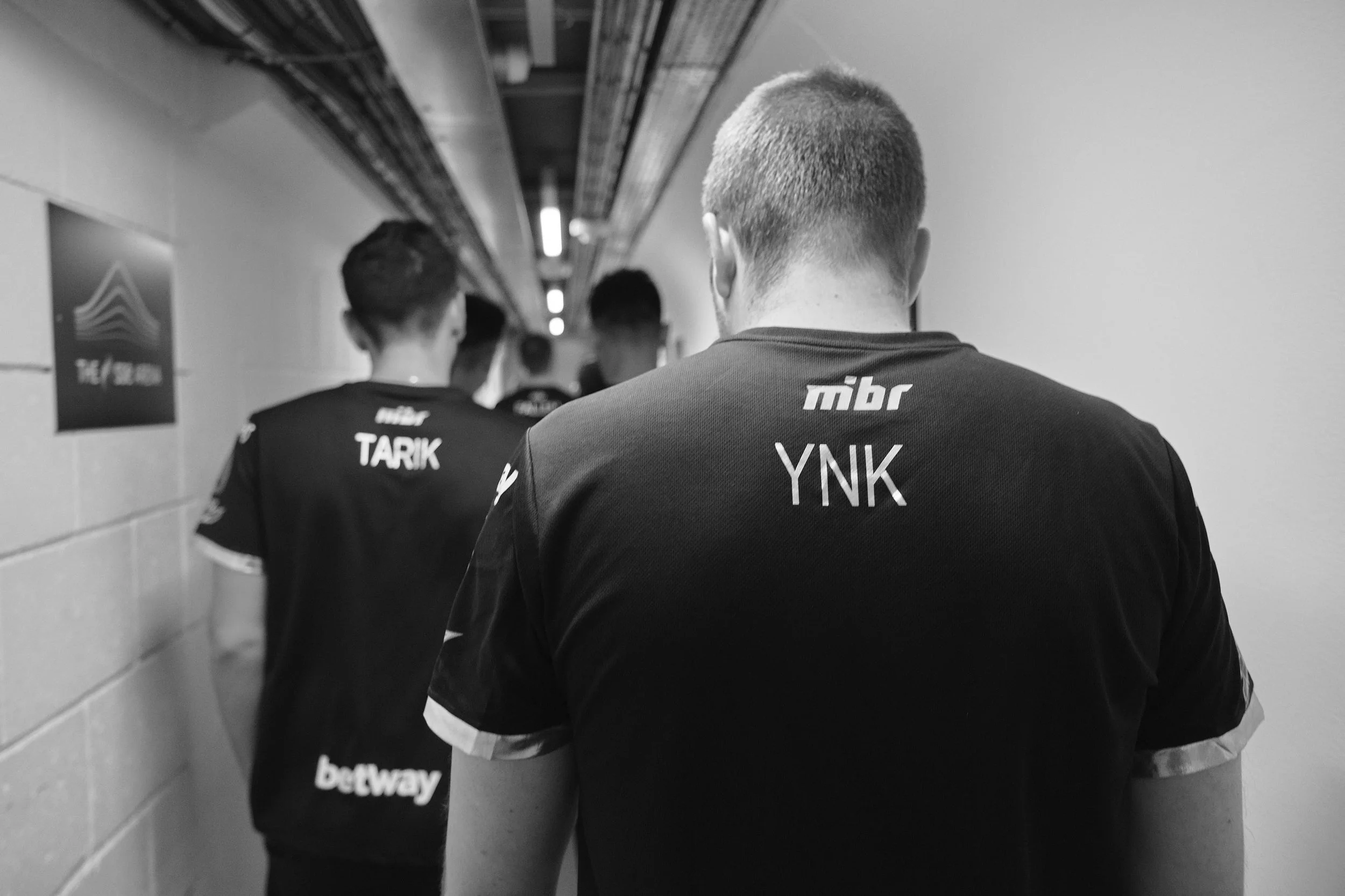 web_DSF8681 Joe Stephens 2018.jpg