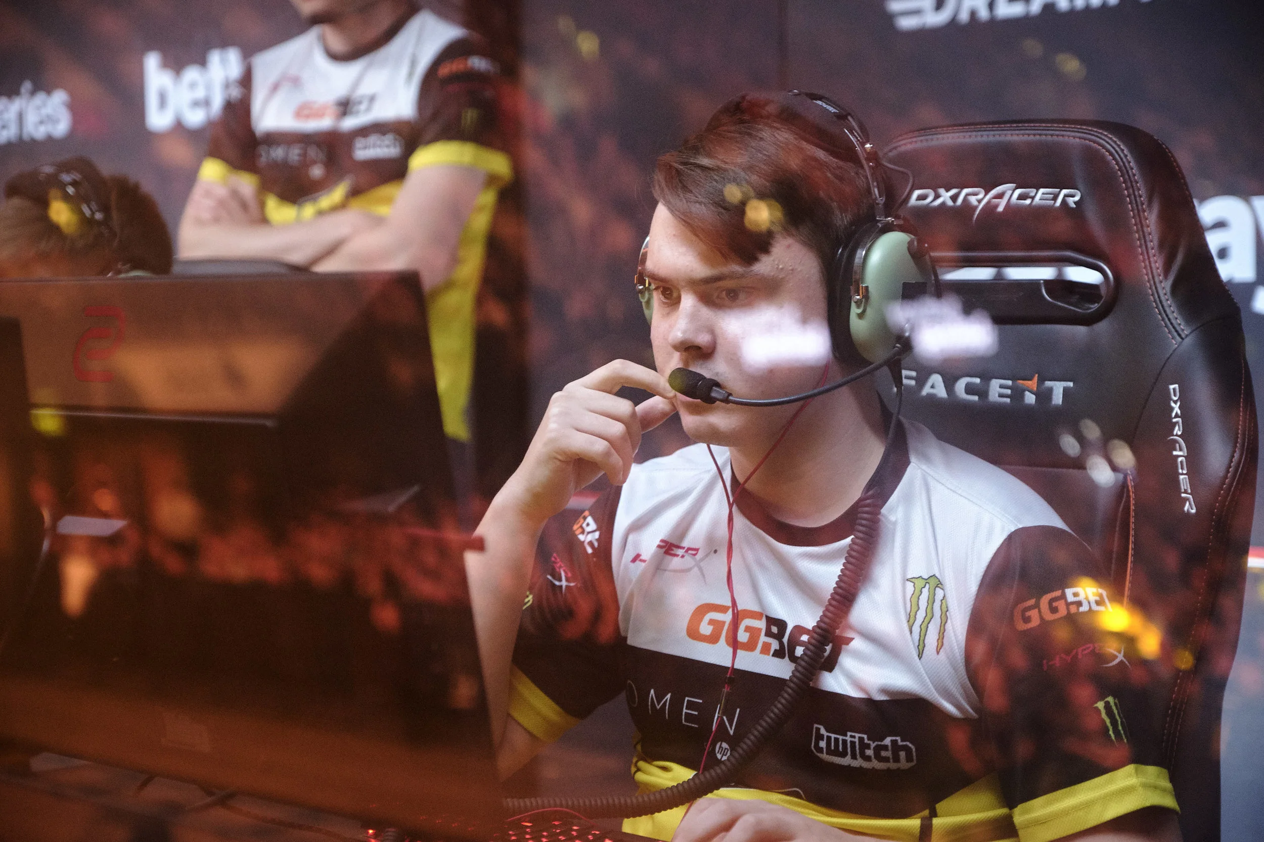 web_DSF8883 Joe Stephens 2018.jpg