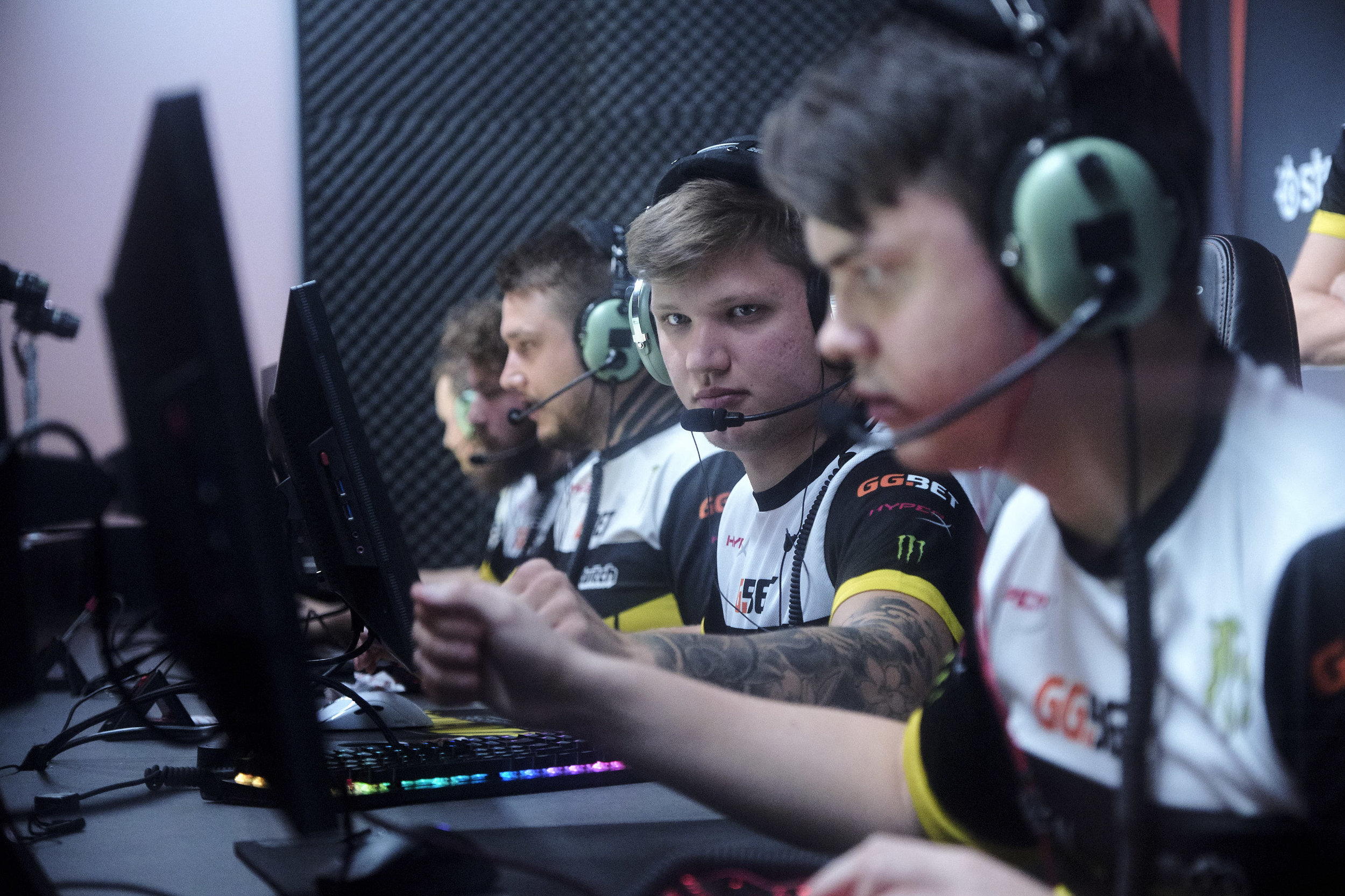 web_DSF8937 Joe Stephens 2018.jpg