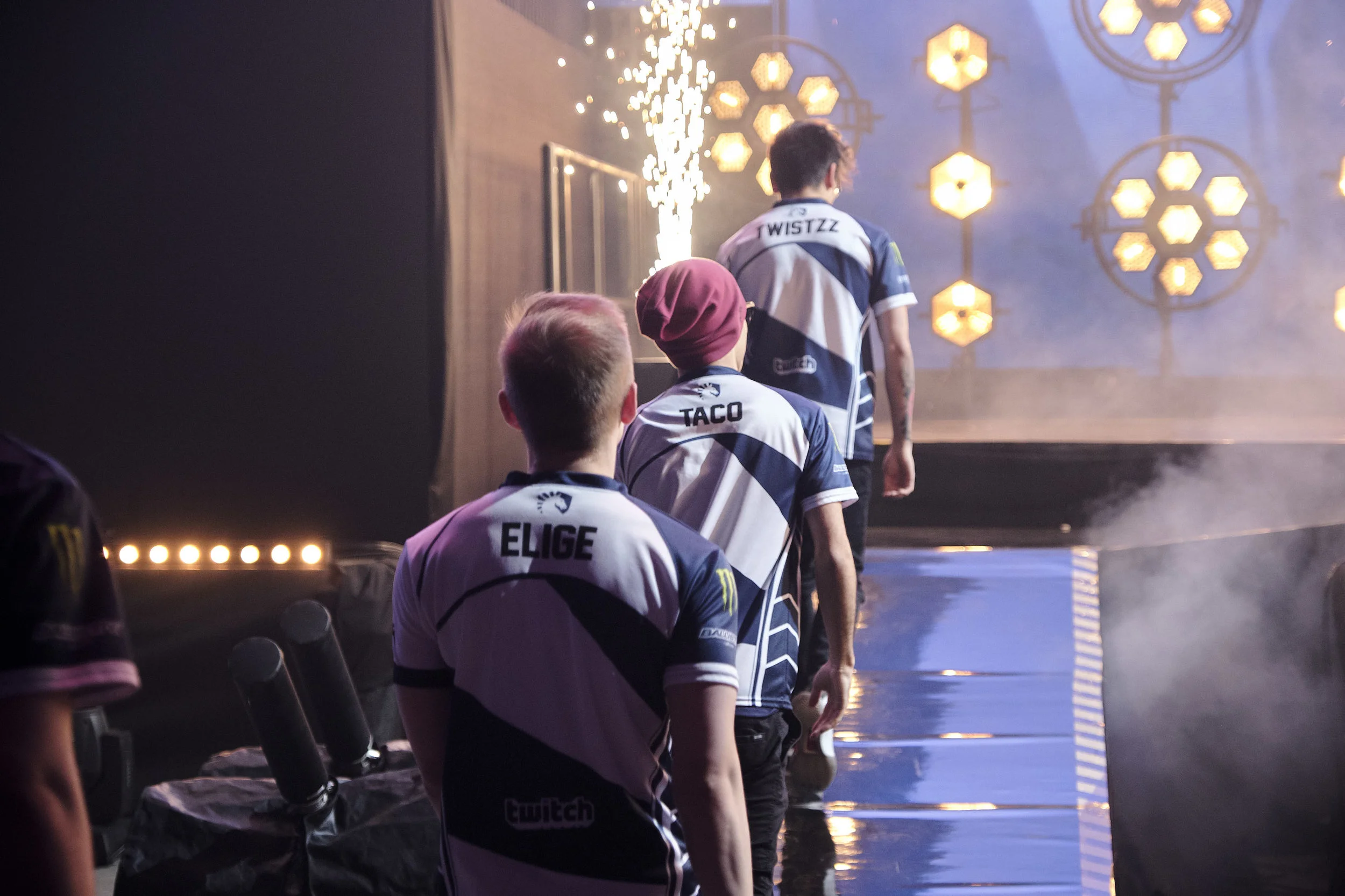 web_DSF9284 Joe Stephens 2018.jpg