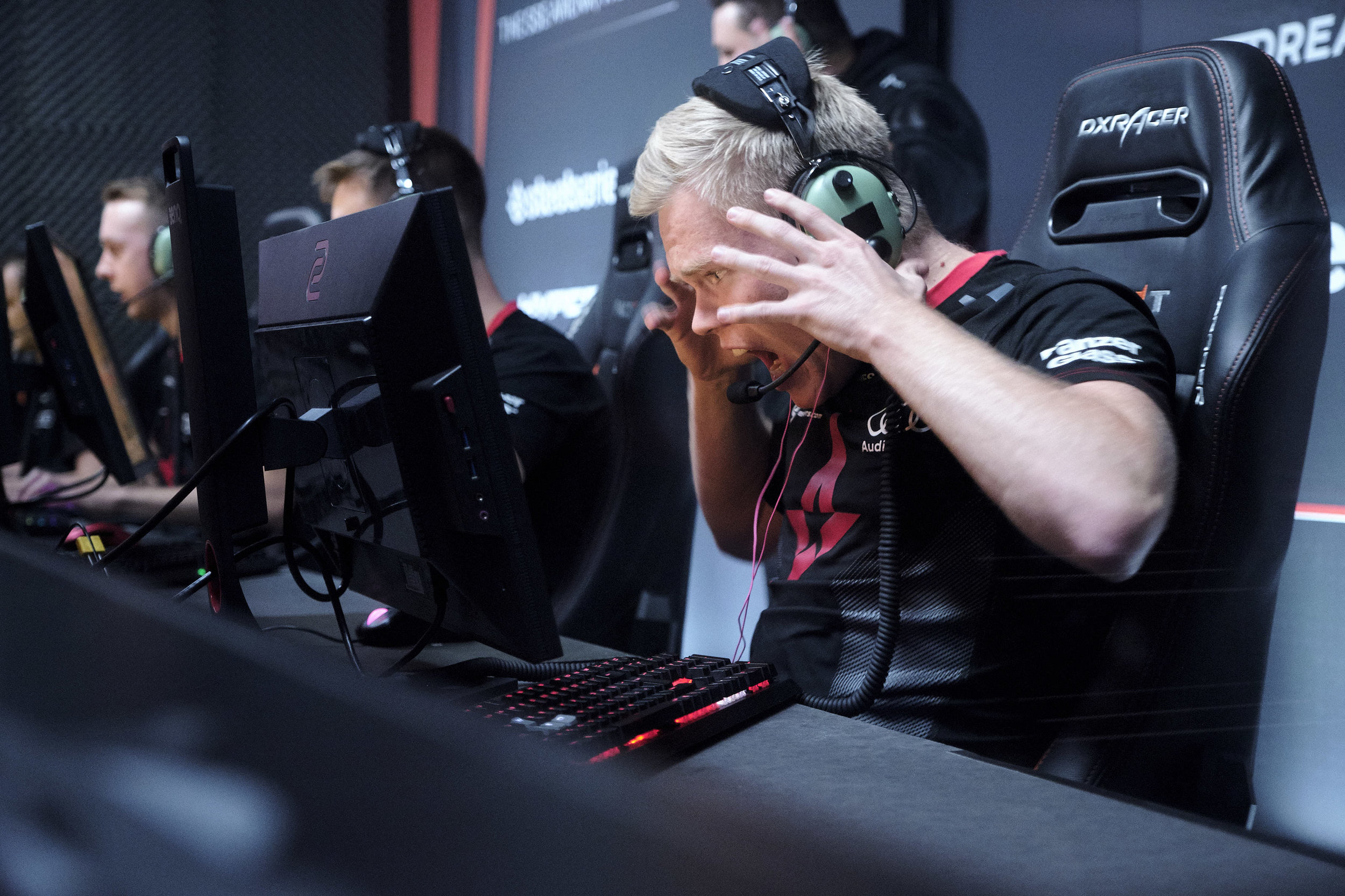 web_DSF9528 Joe Stephens 2018.jpg