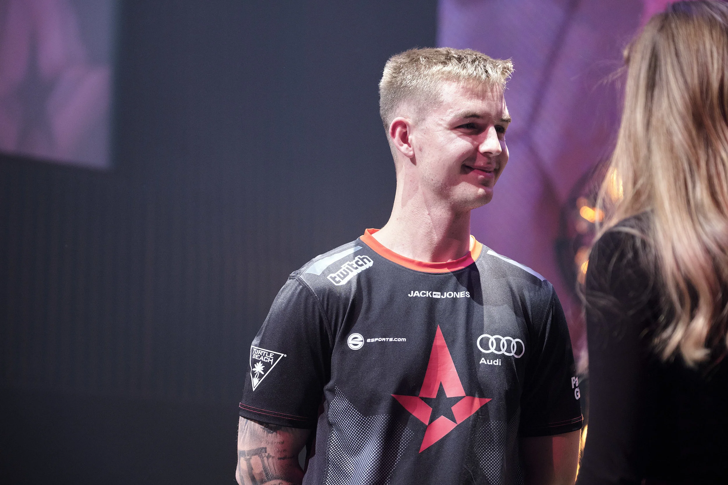 web_DSF9646 Joe Stephens 2018.jpg