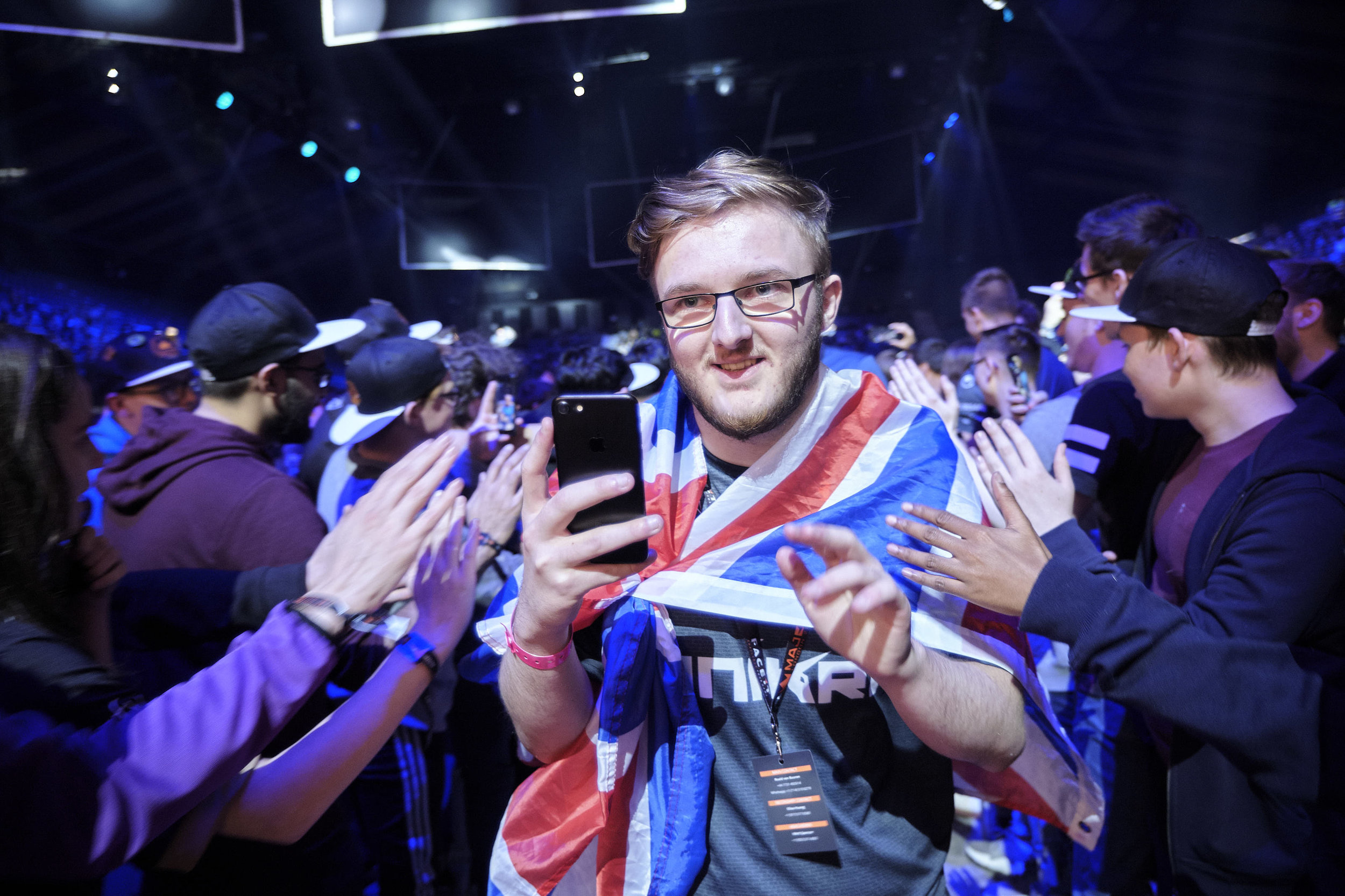 web_DSF9731 Joe Stephens 2018.jpg