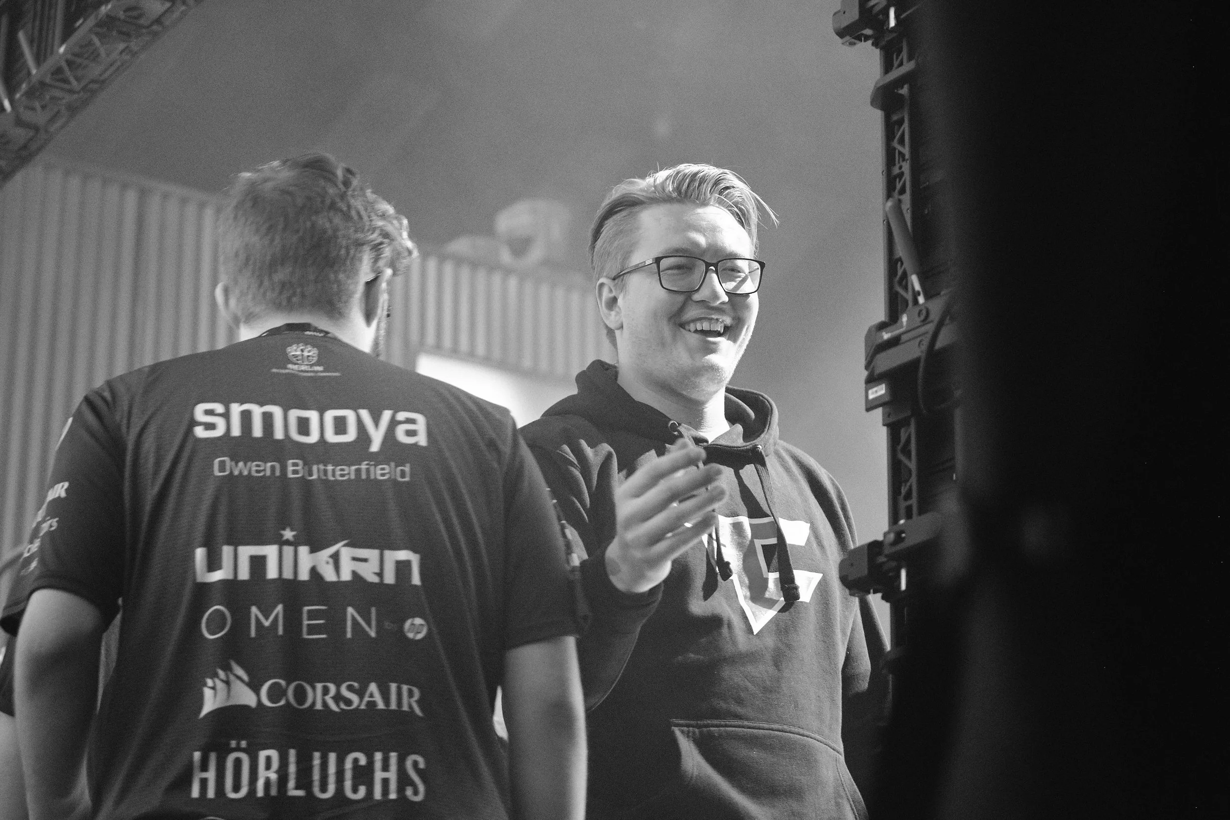 web_DSF9860 Joe Stephens 2018.jpg