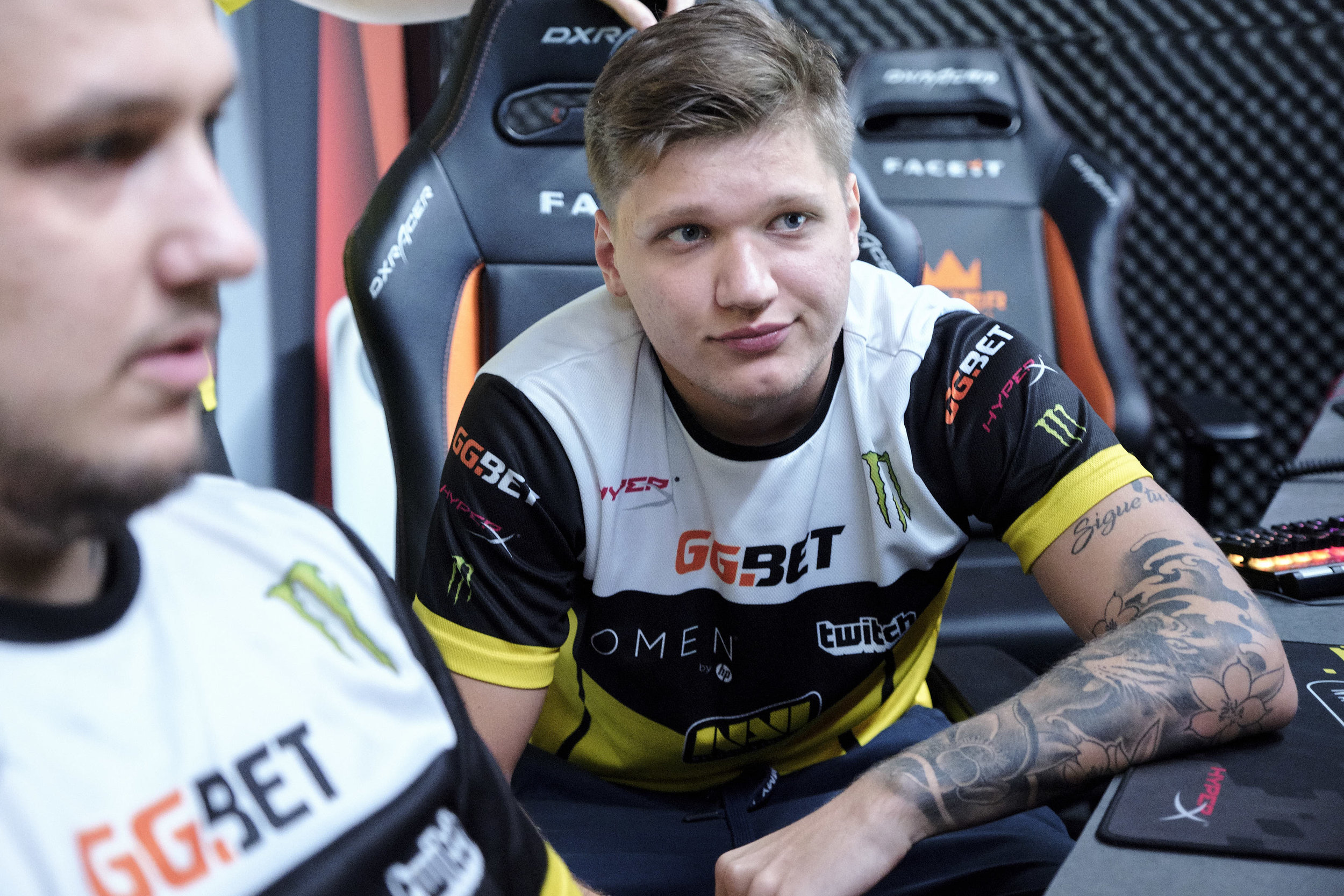 web_DSF9994 Joe Stephens 2018.jpg