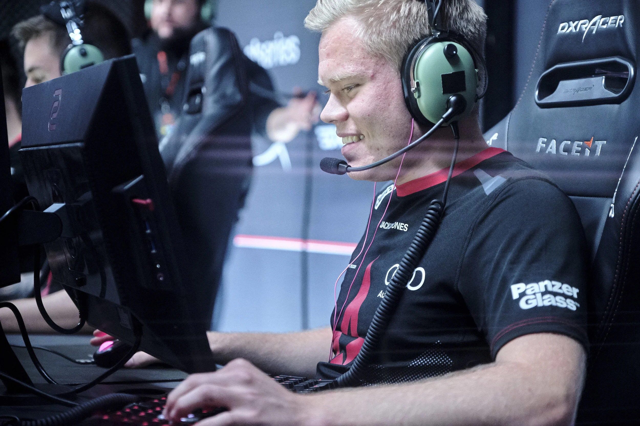 web_DSF0082 Joe Stephens 2018.jpg