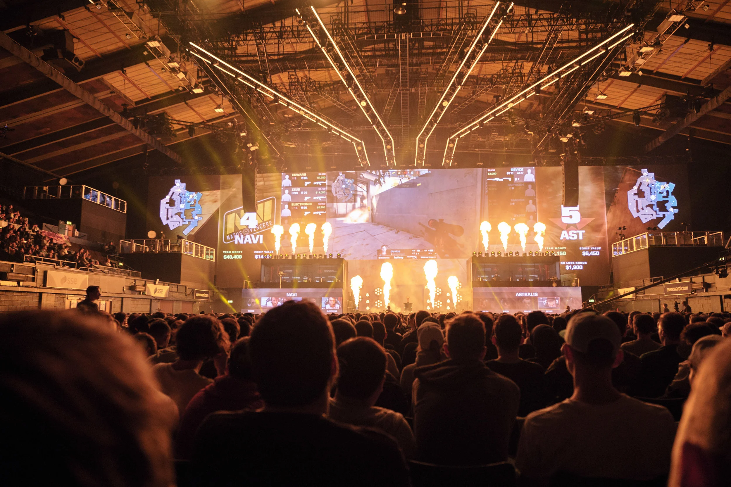 web_DSF0346 Joe Stephens 2018.jpg