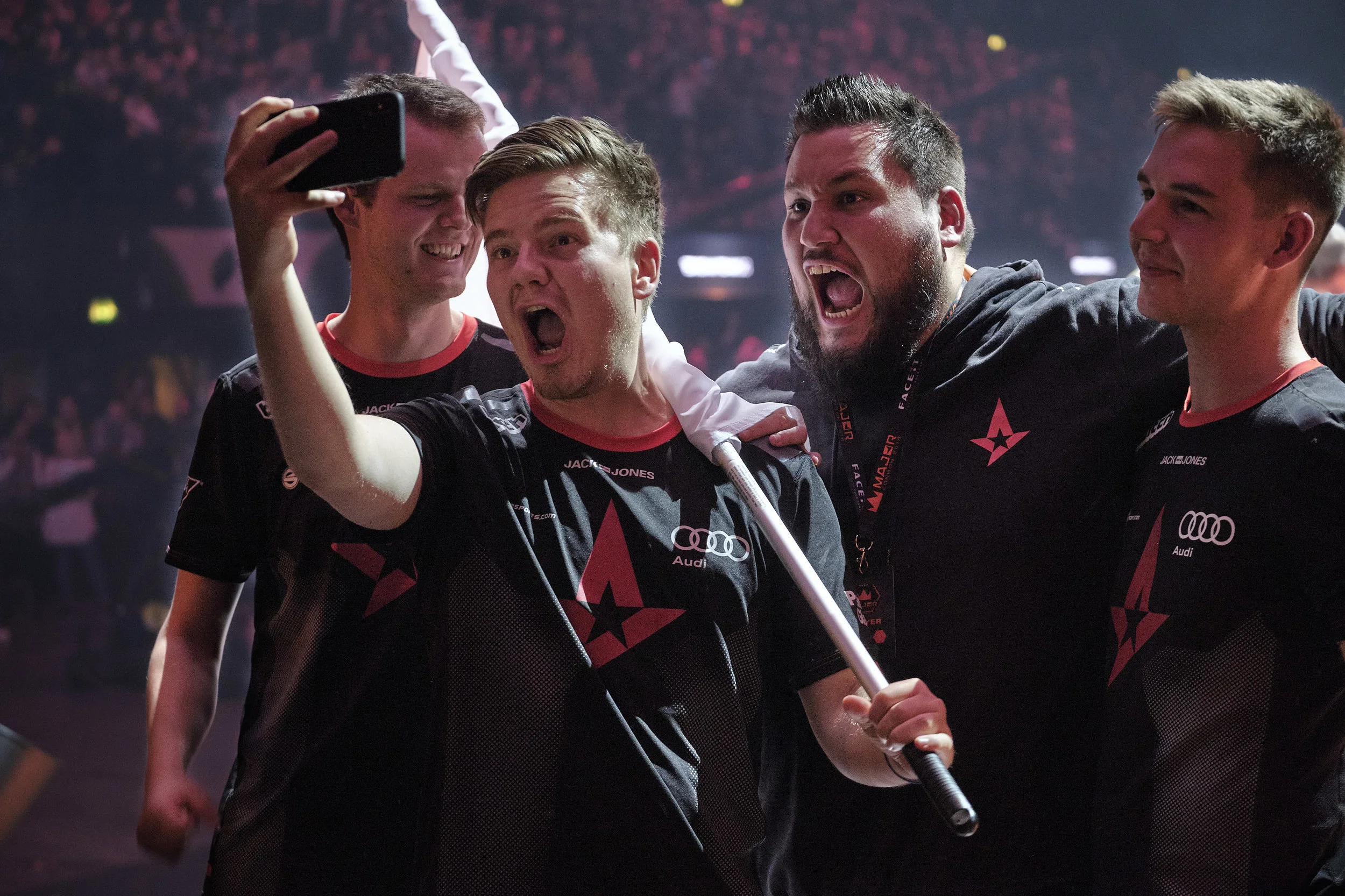 web_DSF0631 Joe Stephens 2018.jpg