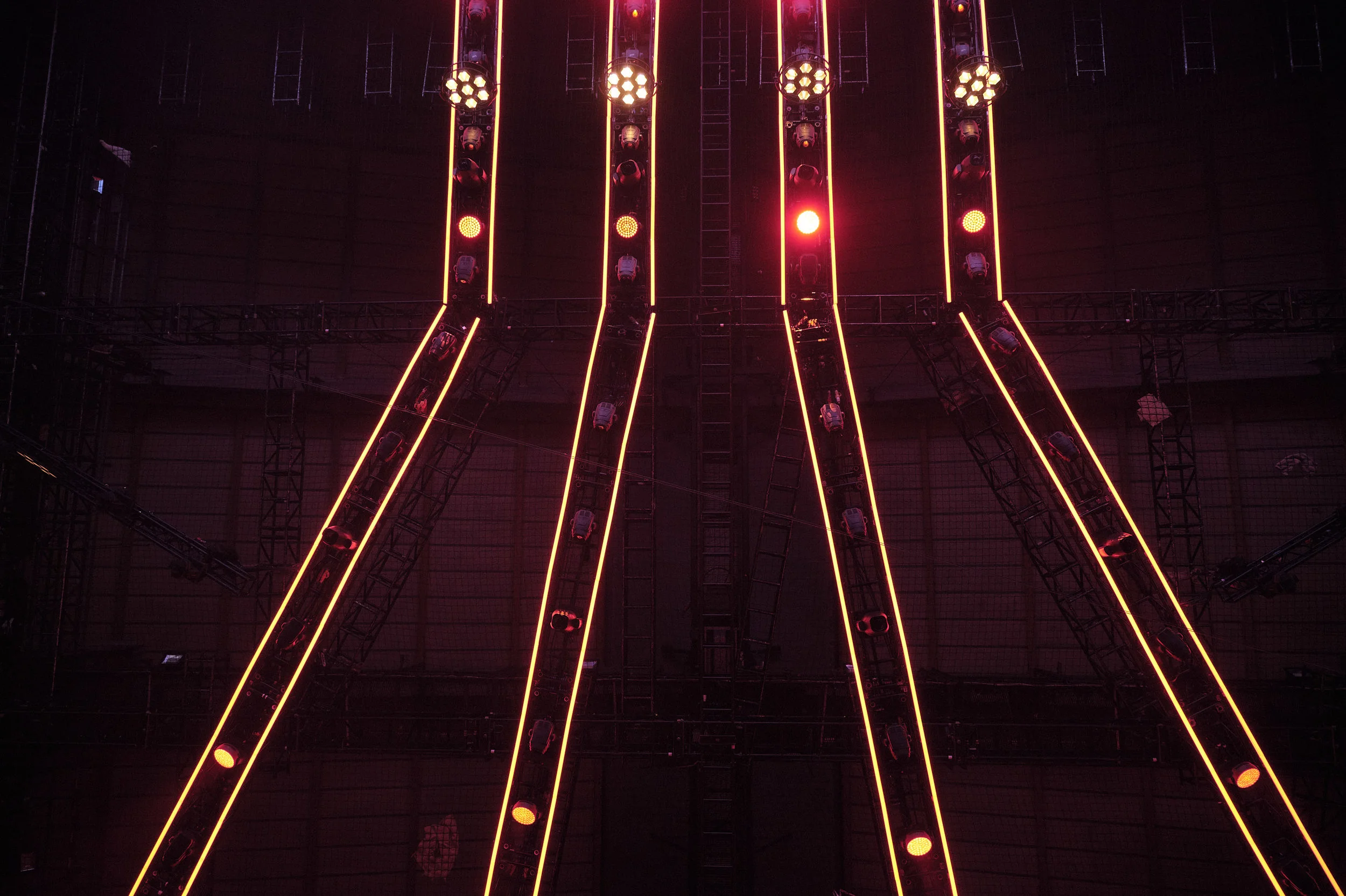 web_DSF0812 Joe Stephens 2018.jpg