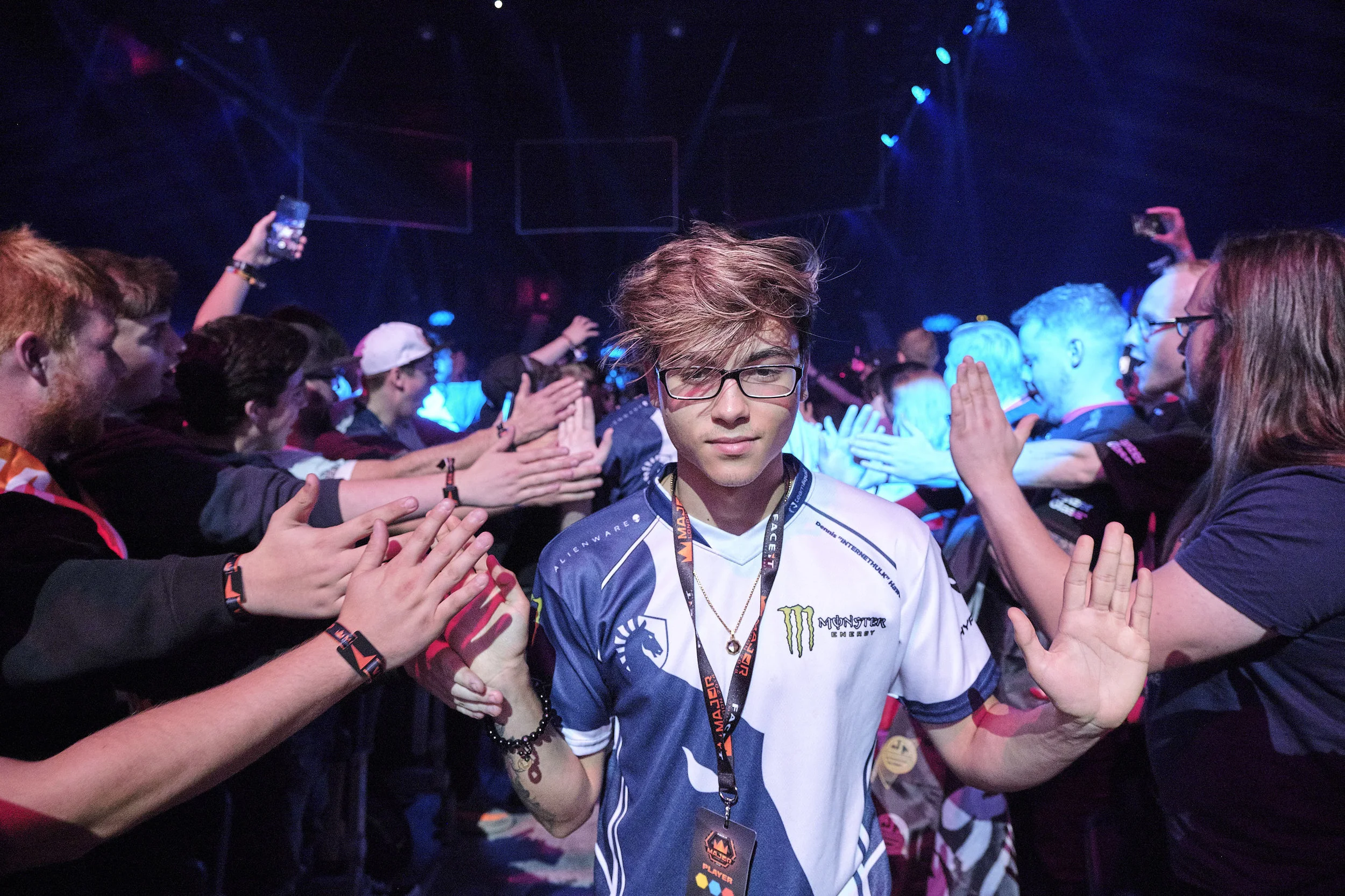 web_DSF7423 Joe Stephens 2018 1.jpg