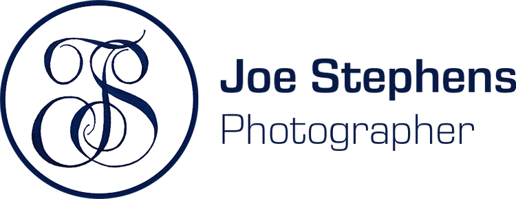 Joe Stephens Photographer