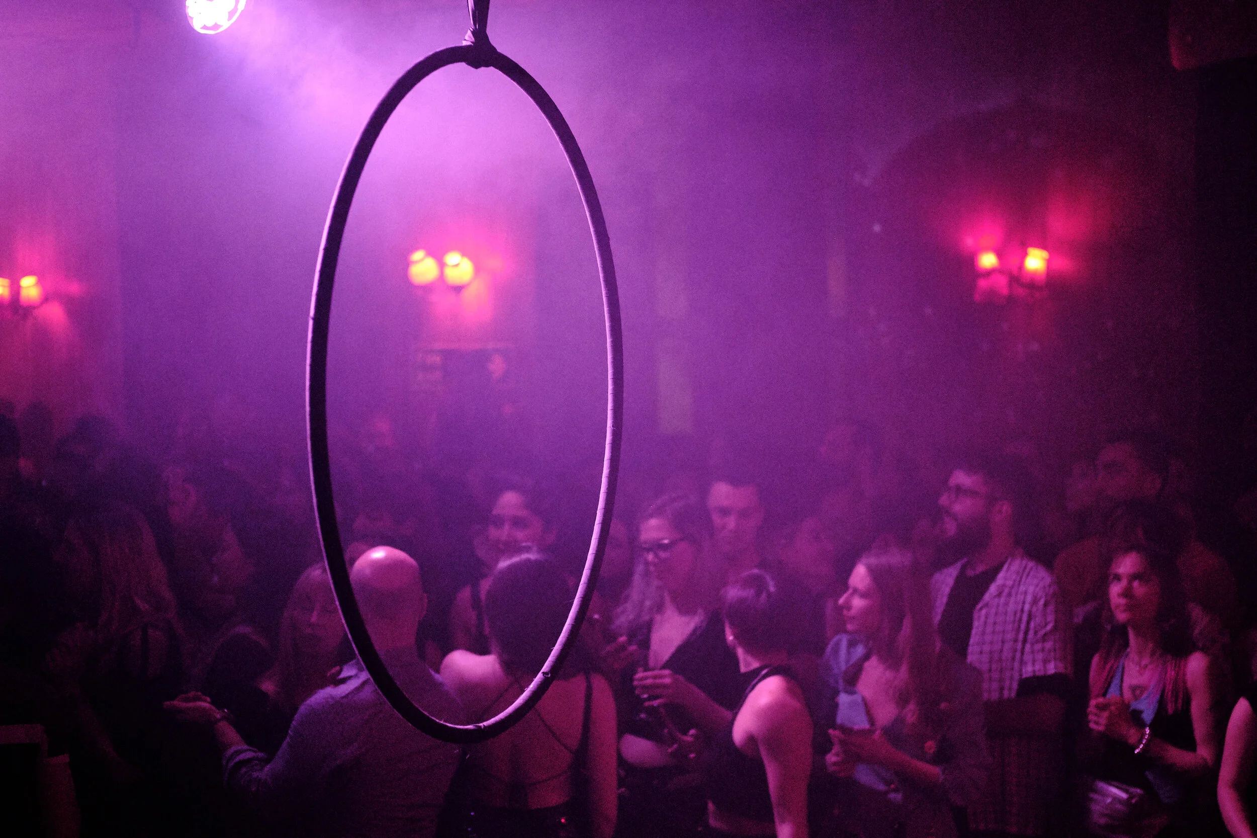 Capture - _DSF7821 Joe Stephens.jpg