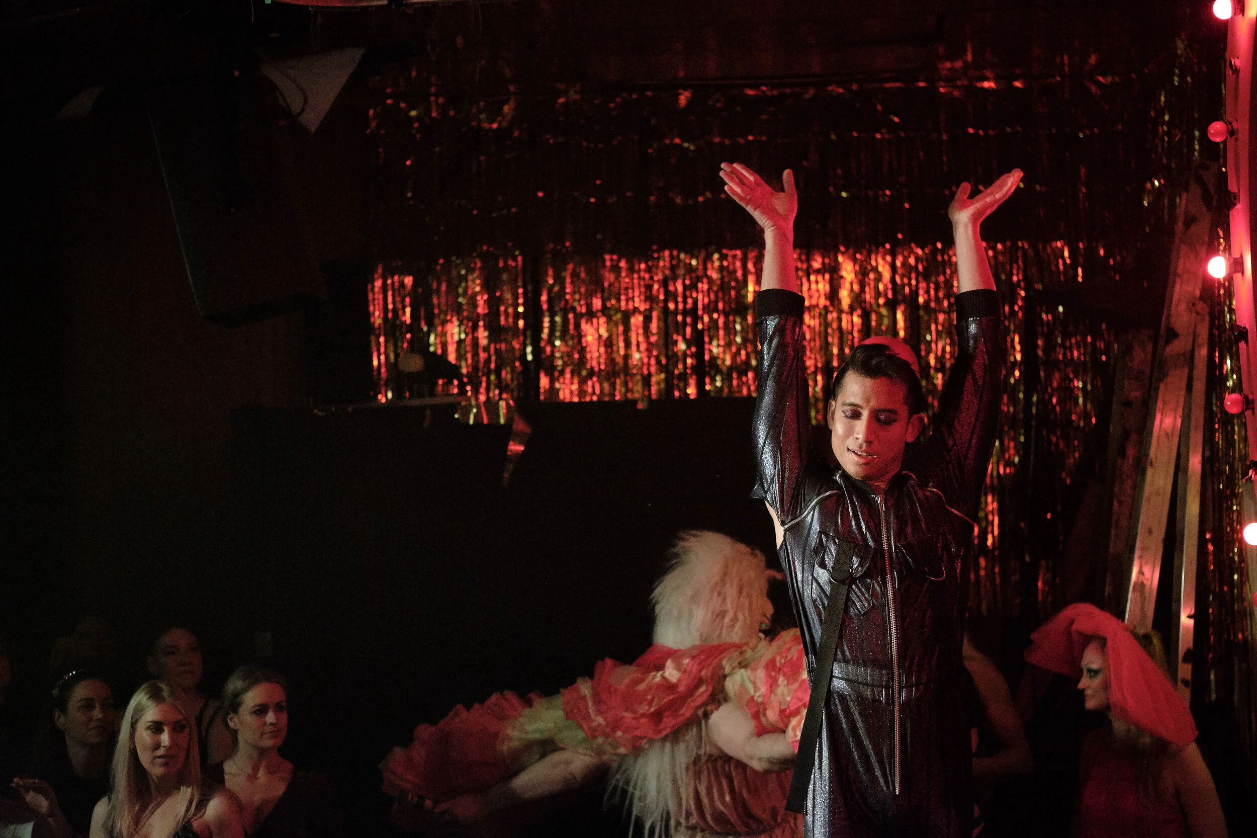 Capture - _DSF7823 Joe Stephens.jpg