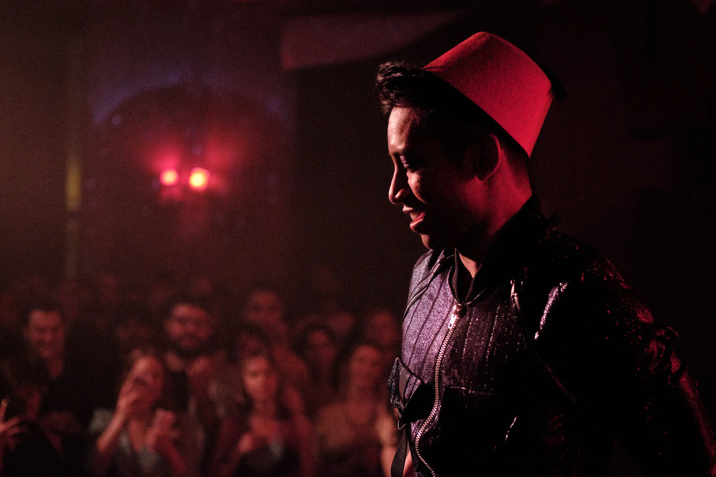 Capture - _DSF7842 Joe Stephens.jpg