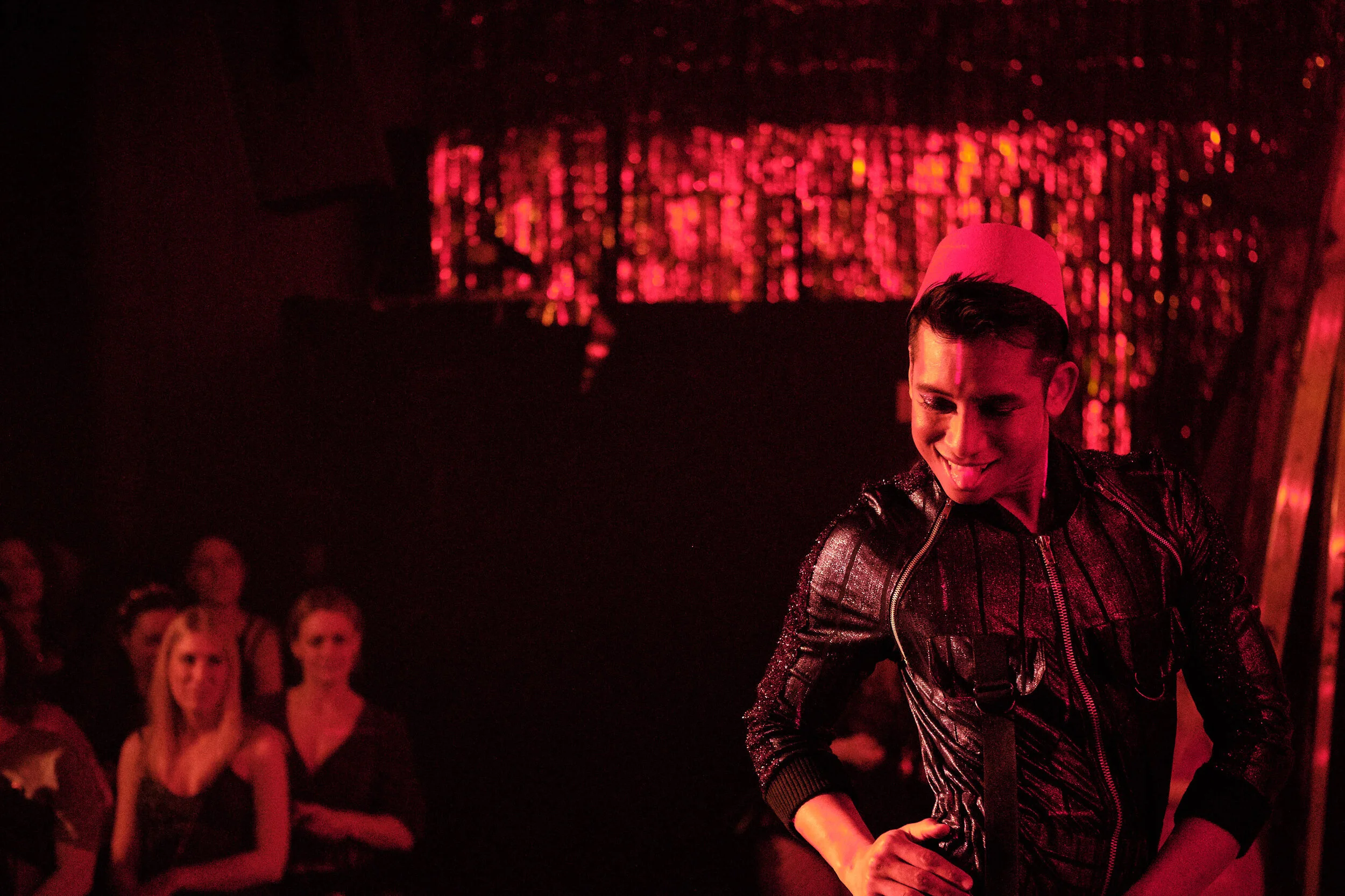 Capture - _DSF7833 Joe Stephens.jpg