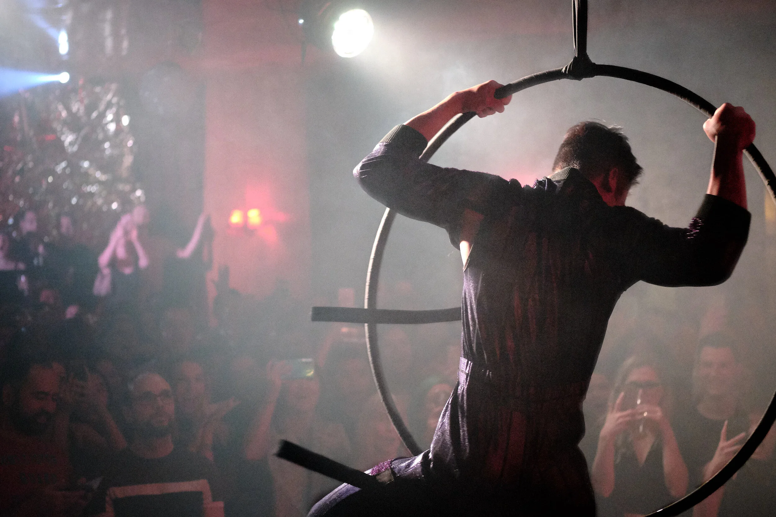 Capture - _DSF7875 Joe Stephens.jpg