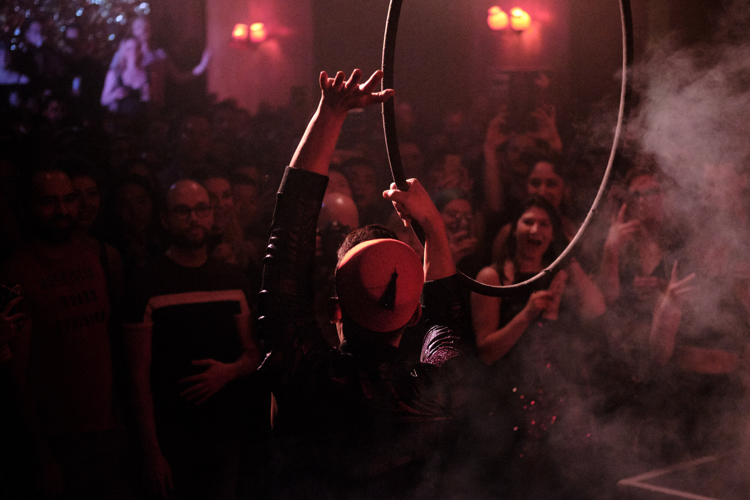 Capture - _DSF7845 Joe Stephens.jpg