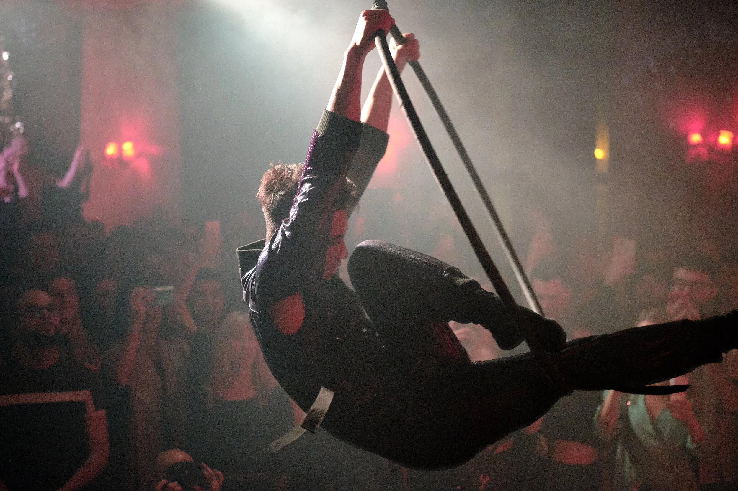 Capture - _DSF7892 Joe Stephens.jpg