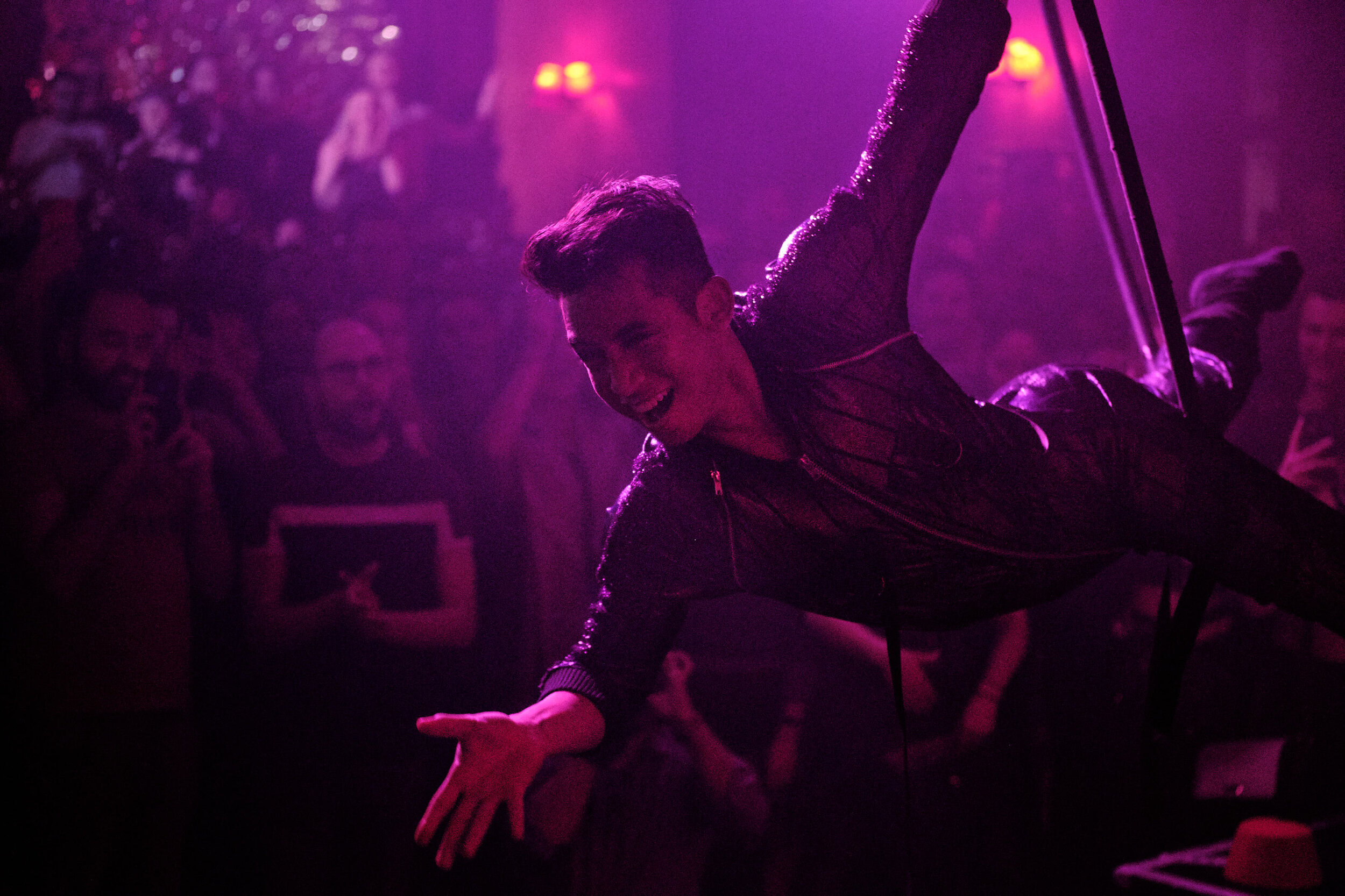 Capture - _DSF7899 Joe Stephens.jpg