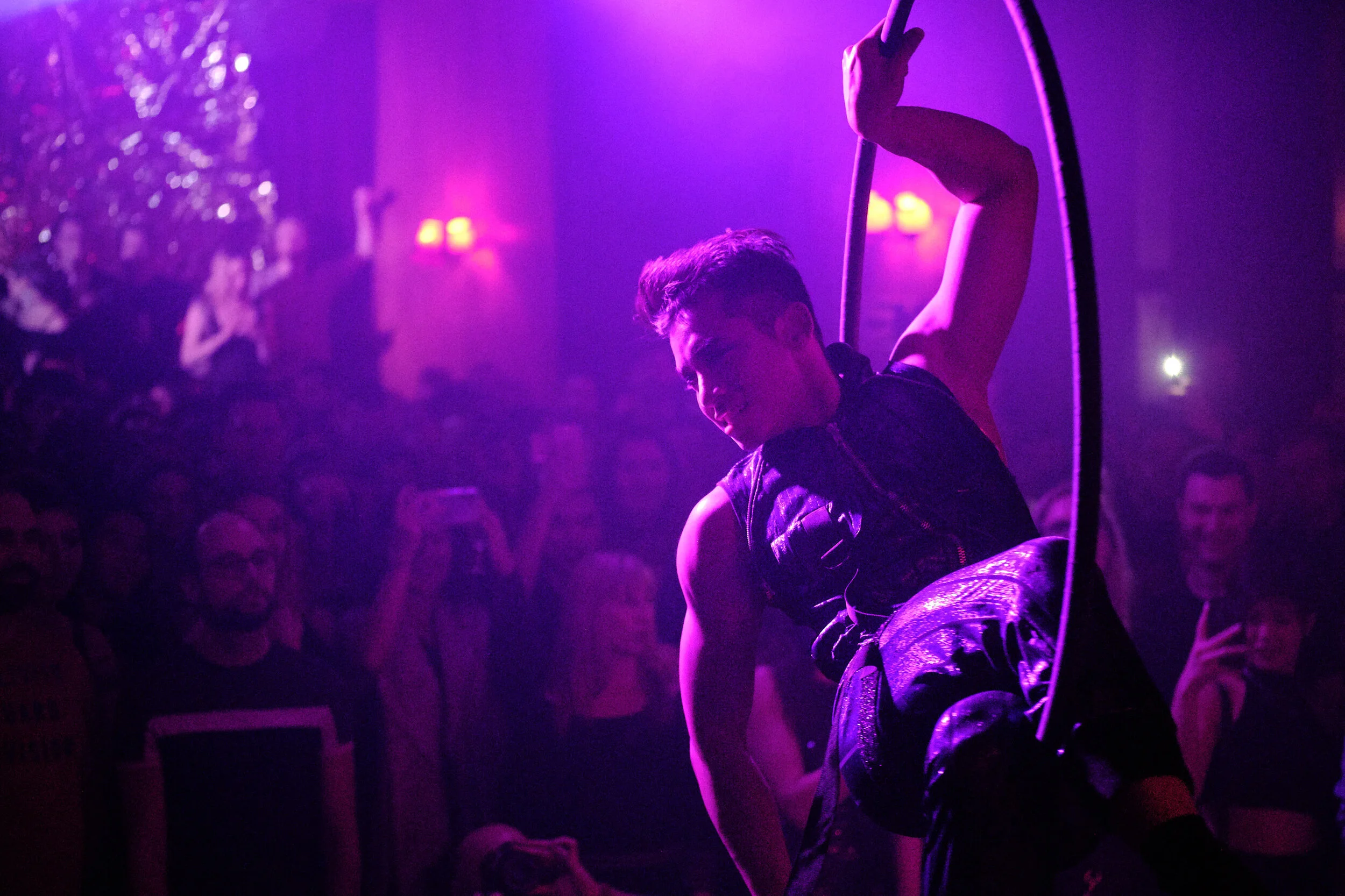 Capture - _DSF7933 Joe Stephens.jpg