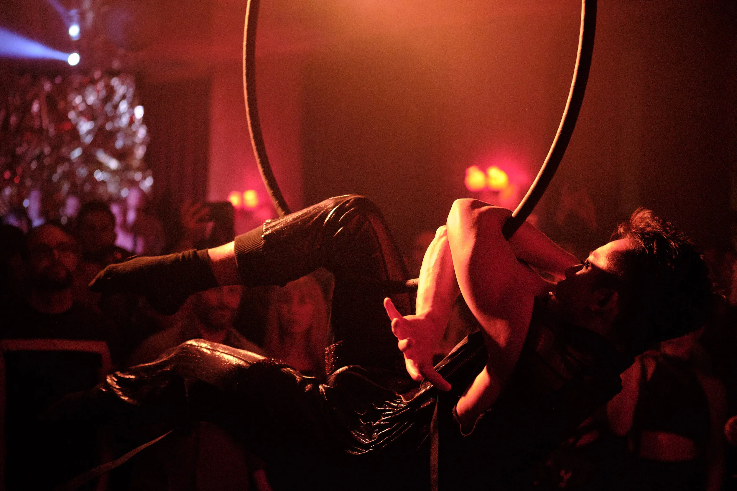 Capture - _DSF7982 Joe Stephens.jpg