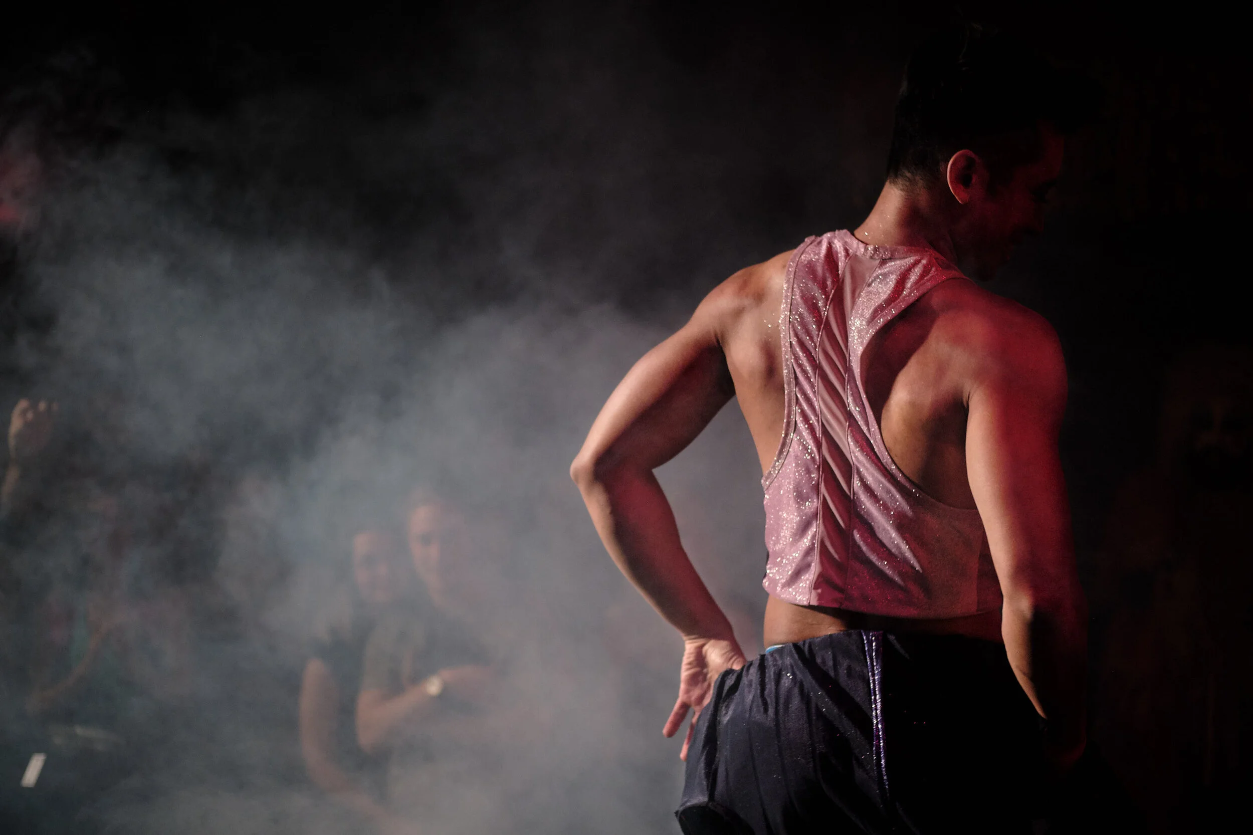 Capture - _DSF8021 Joe Stephens.jpg