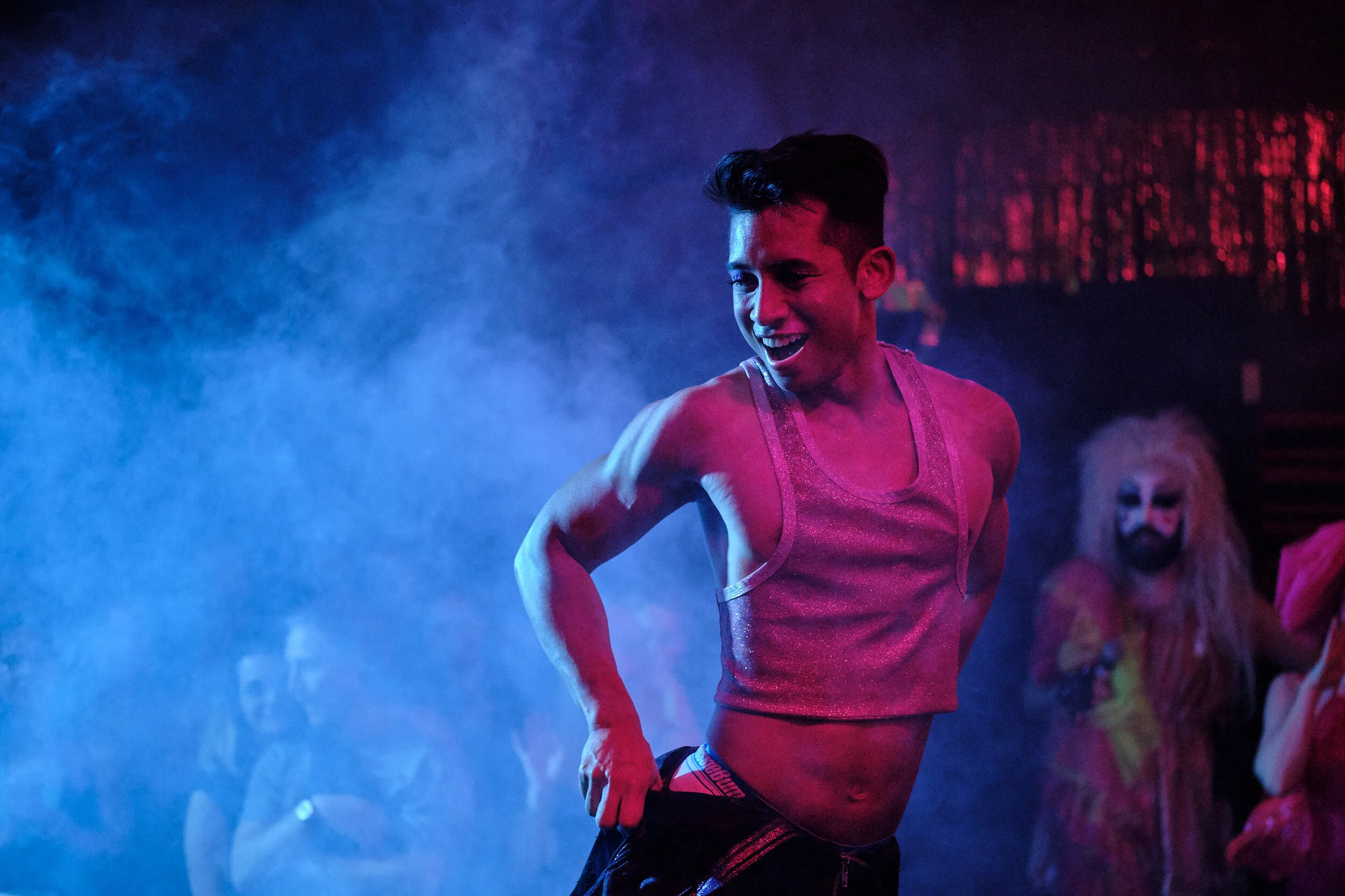 Capture - _DSF8025 Joe Stephens.jpg