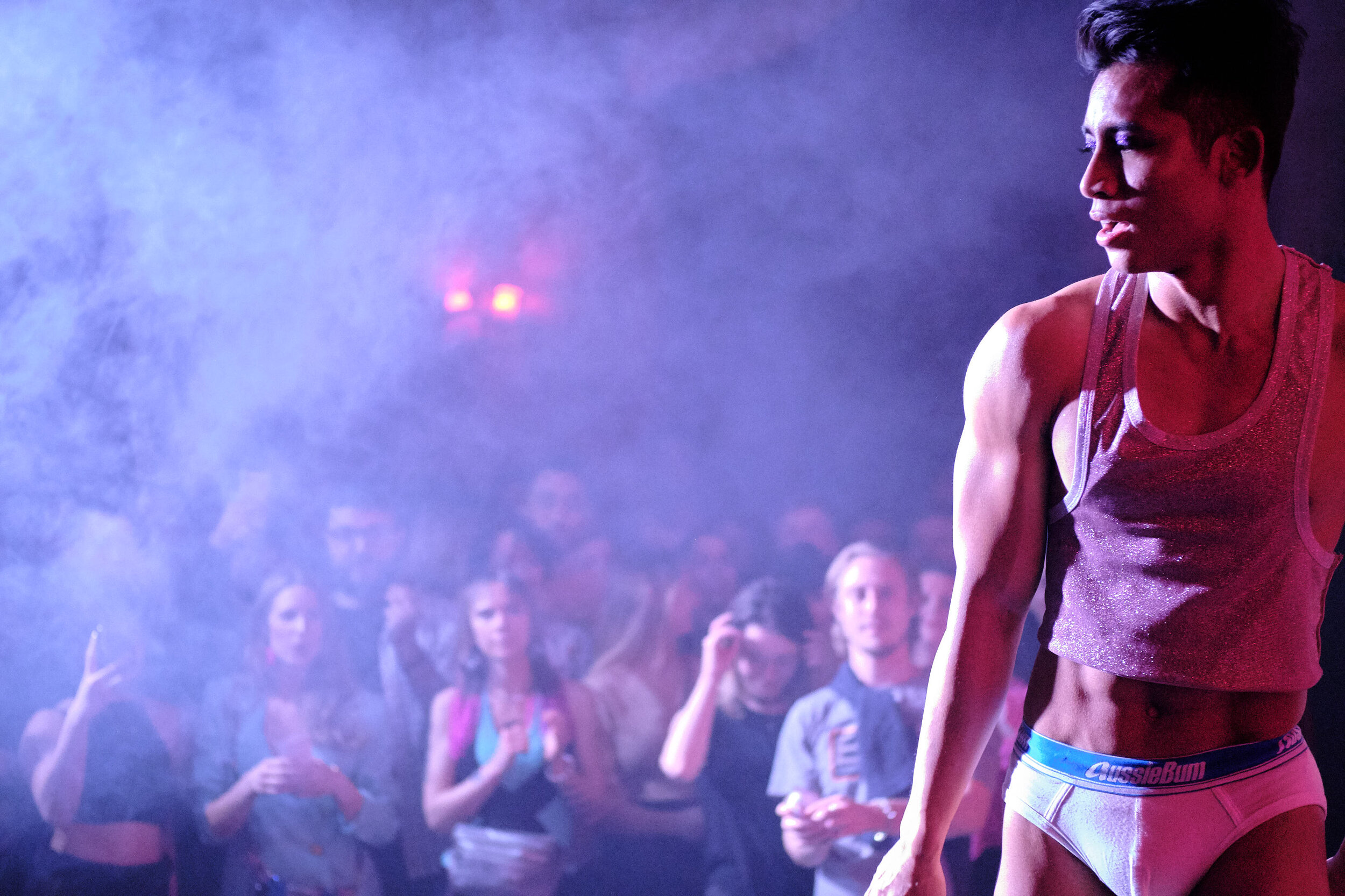 Capture - _DSF8040 Joe Stephens.jpg